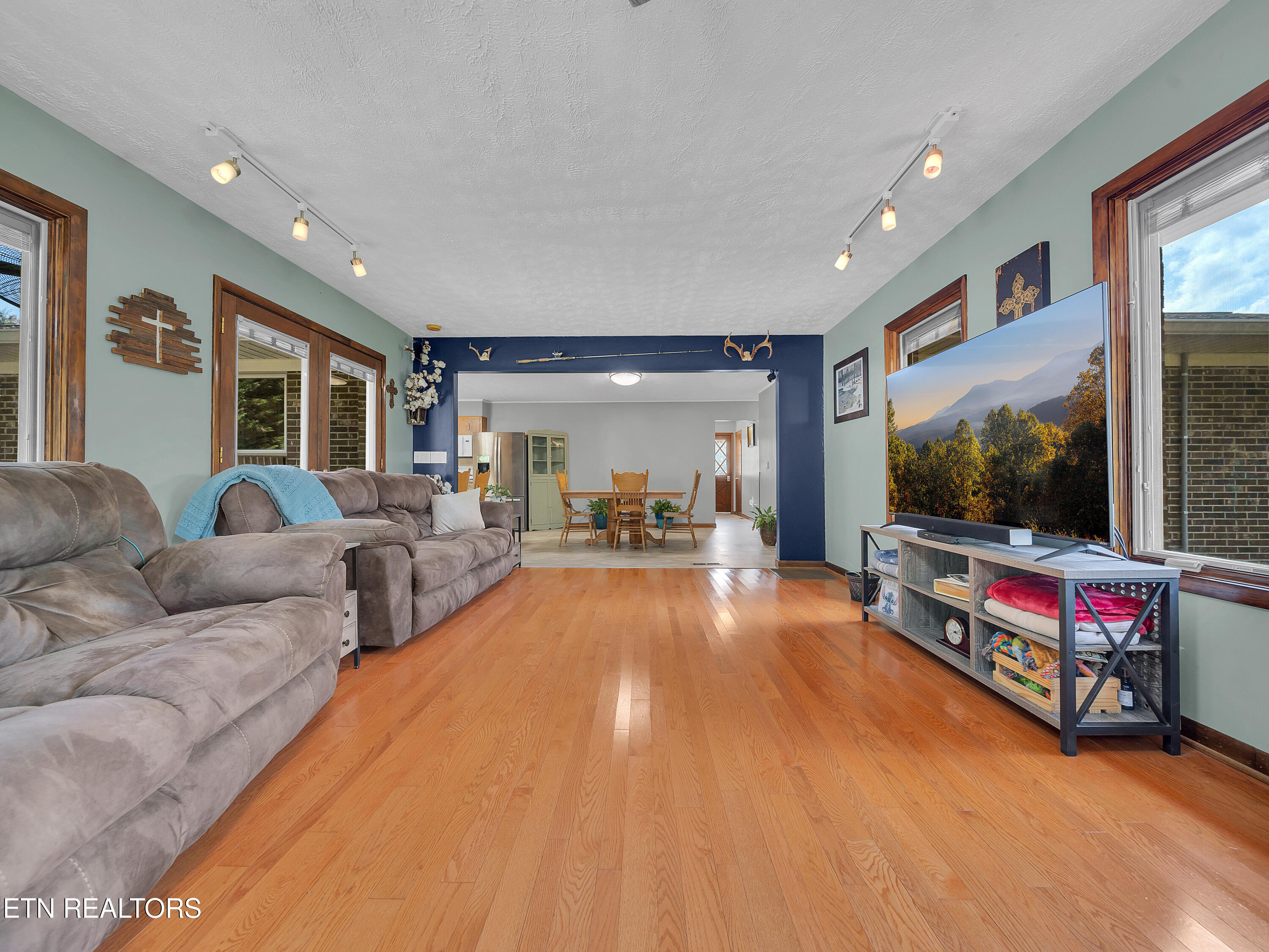 908 Williams Street Maryville TN 37803