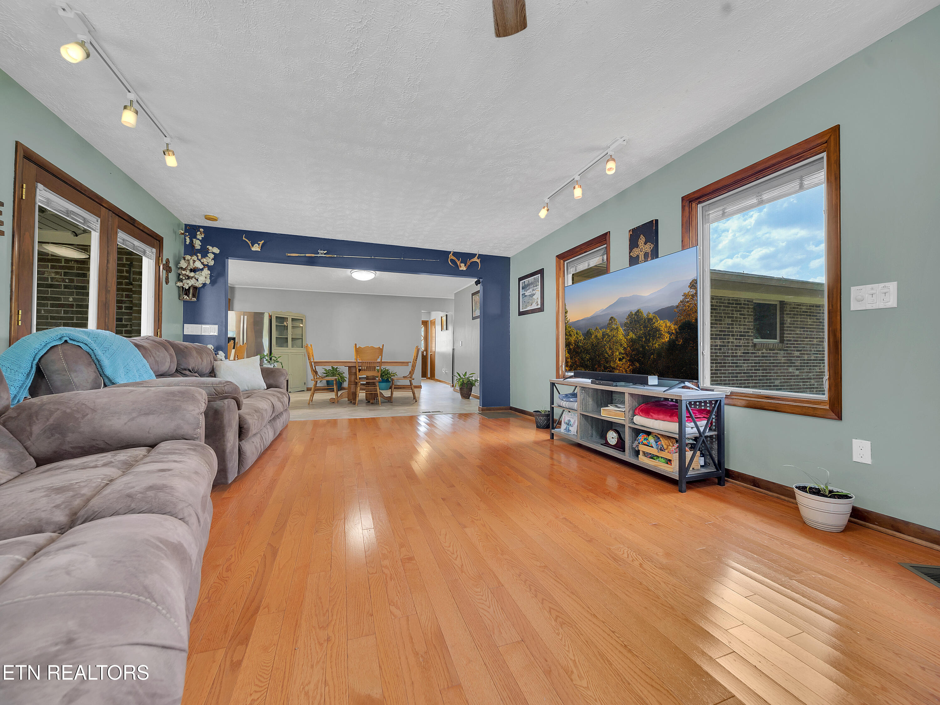 908 Williams Street Maryville TN 37803