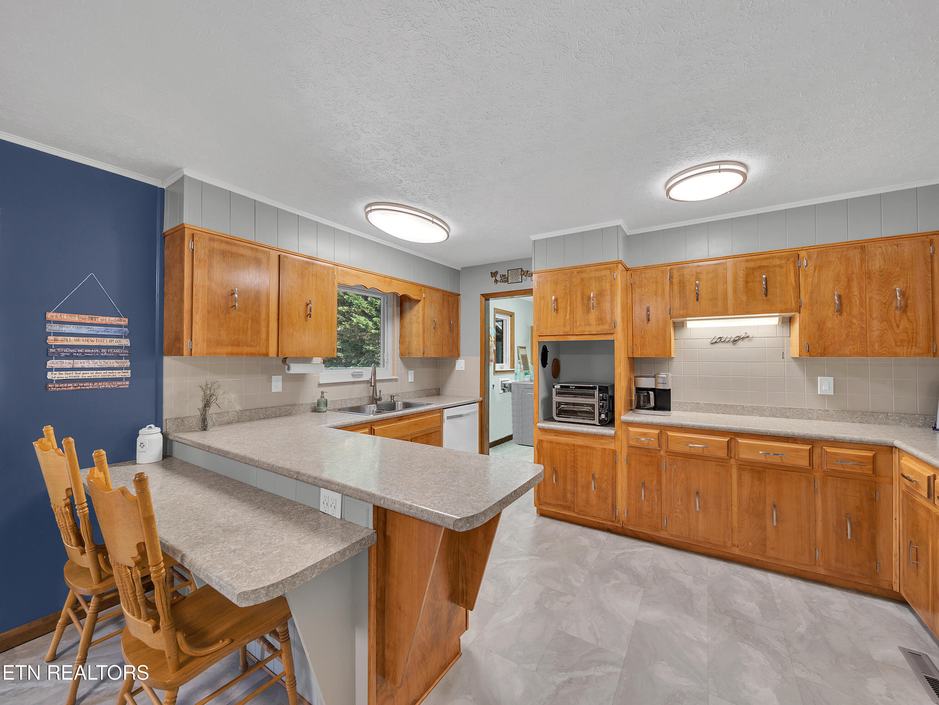 908 Williams Street Maryville TN 37803