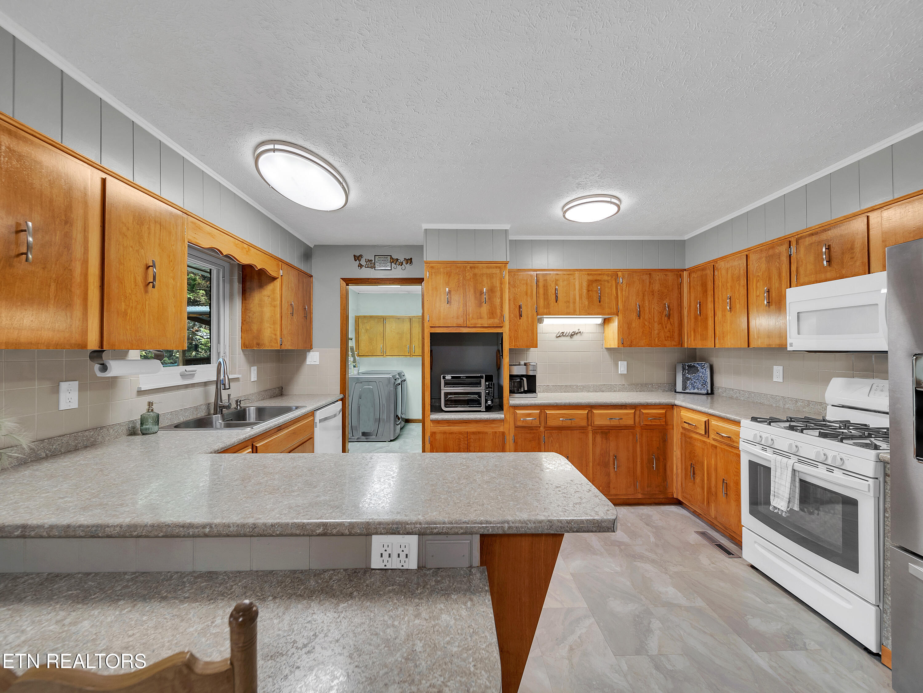 908 Williams Street Maryville TN 37803