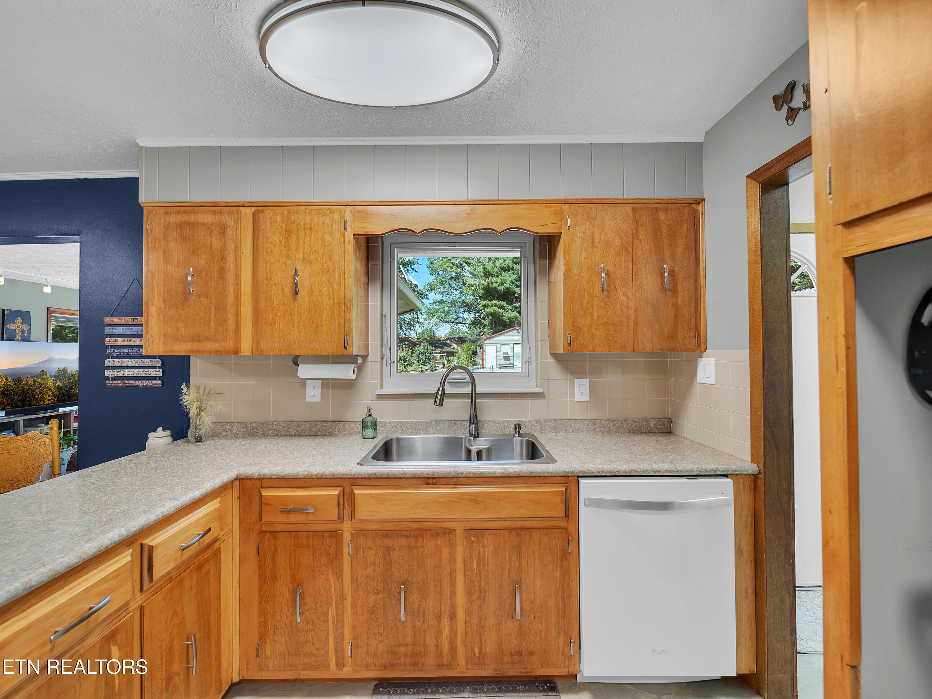908 Williams Street Maryville TN 37803