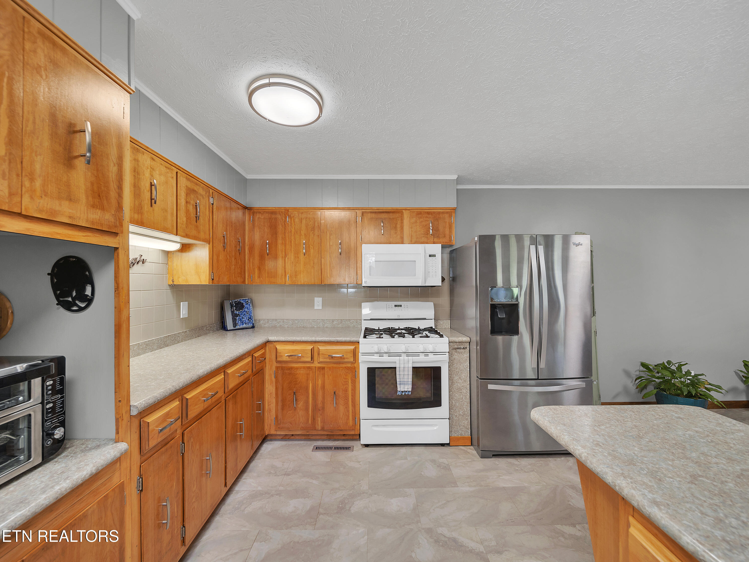 908 Williams Street Maryville TN 37803