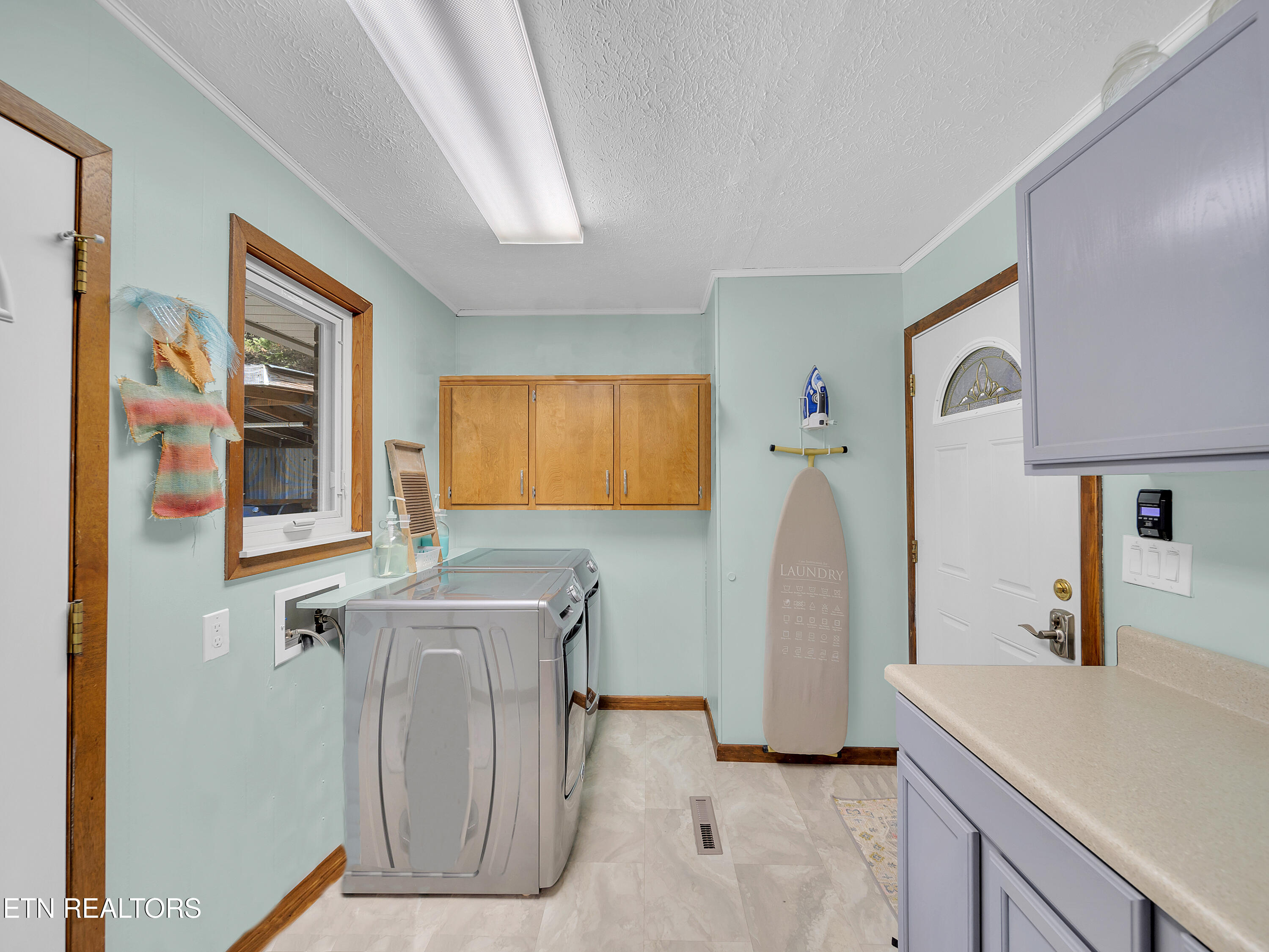 908 Williams Street Maryville TN 37803