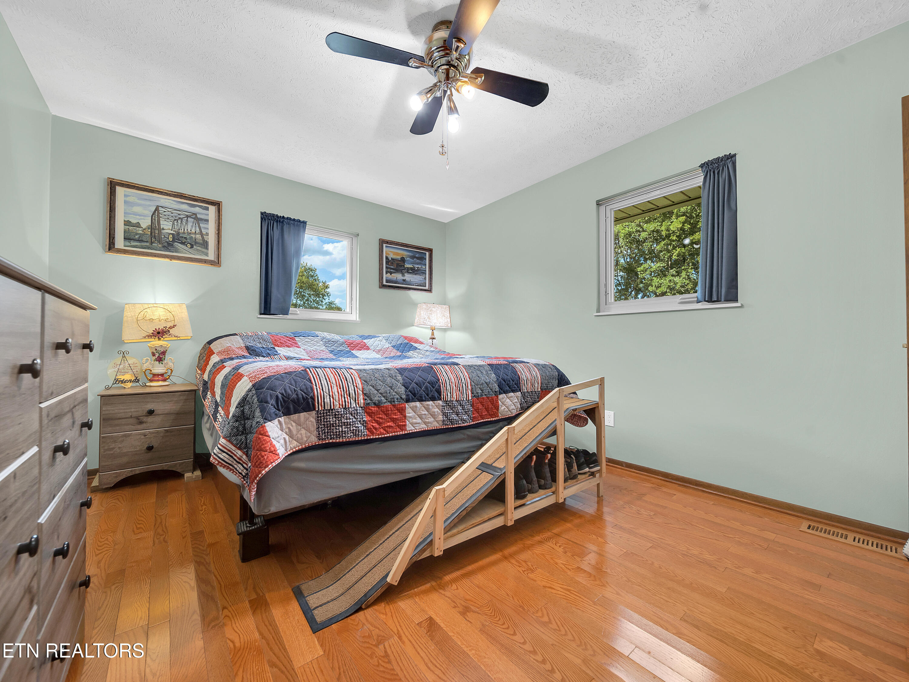 908 Williams Street Maryville TN 37803