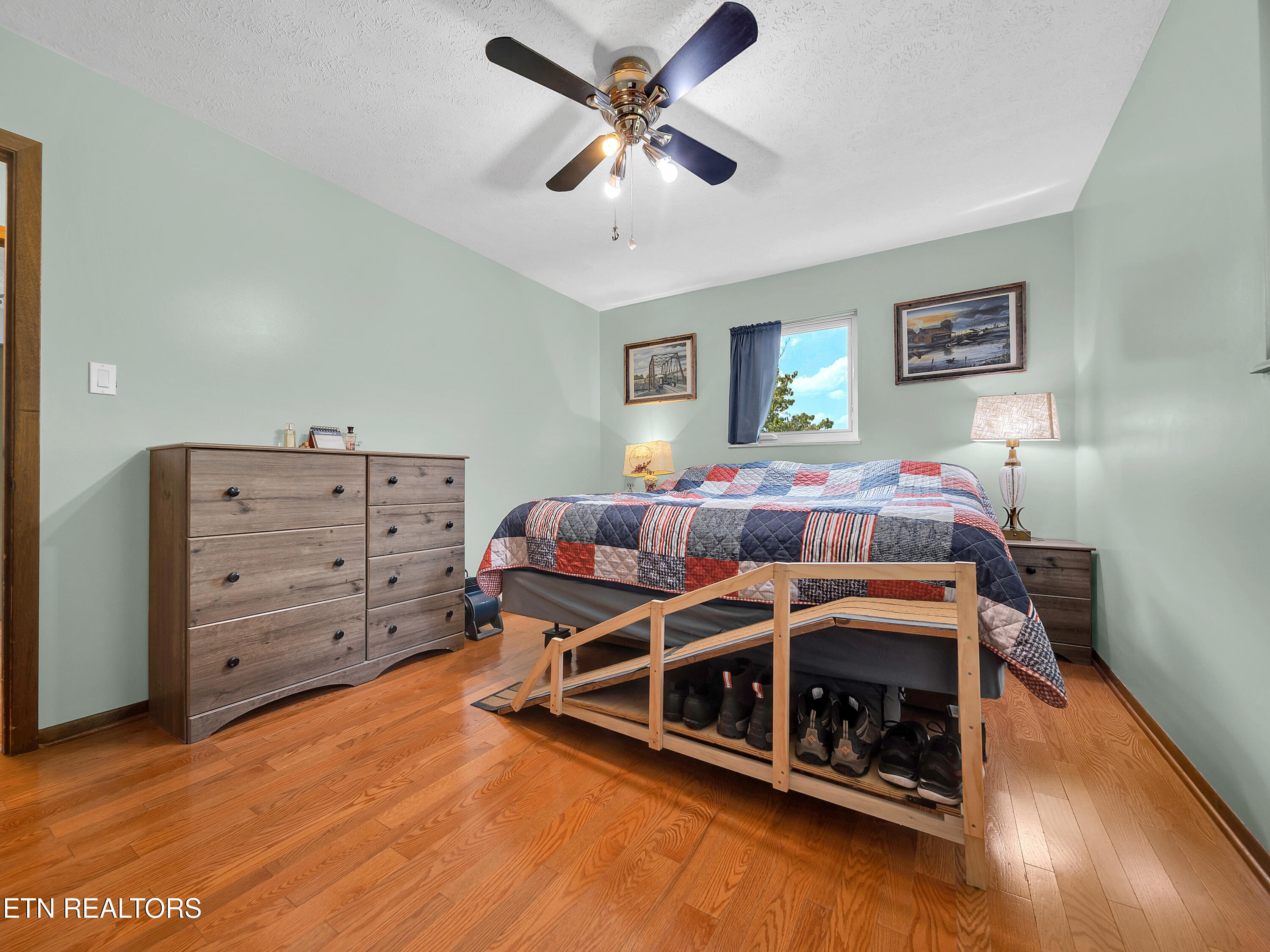 908 Williams Street Maryville TN 37803