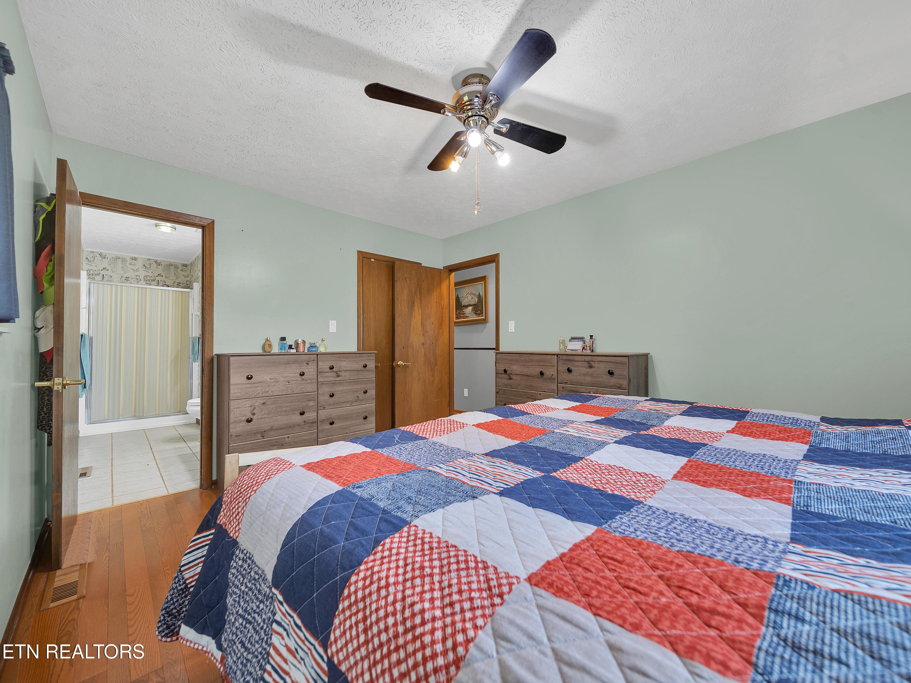 908 Williams Street Maryville TN 37803