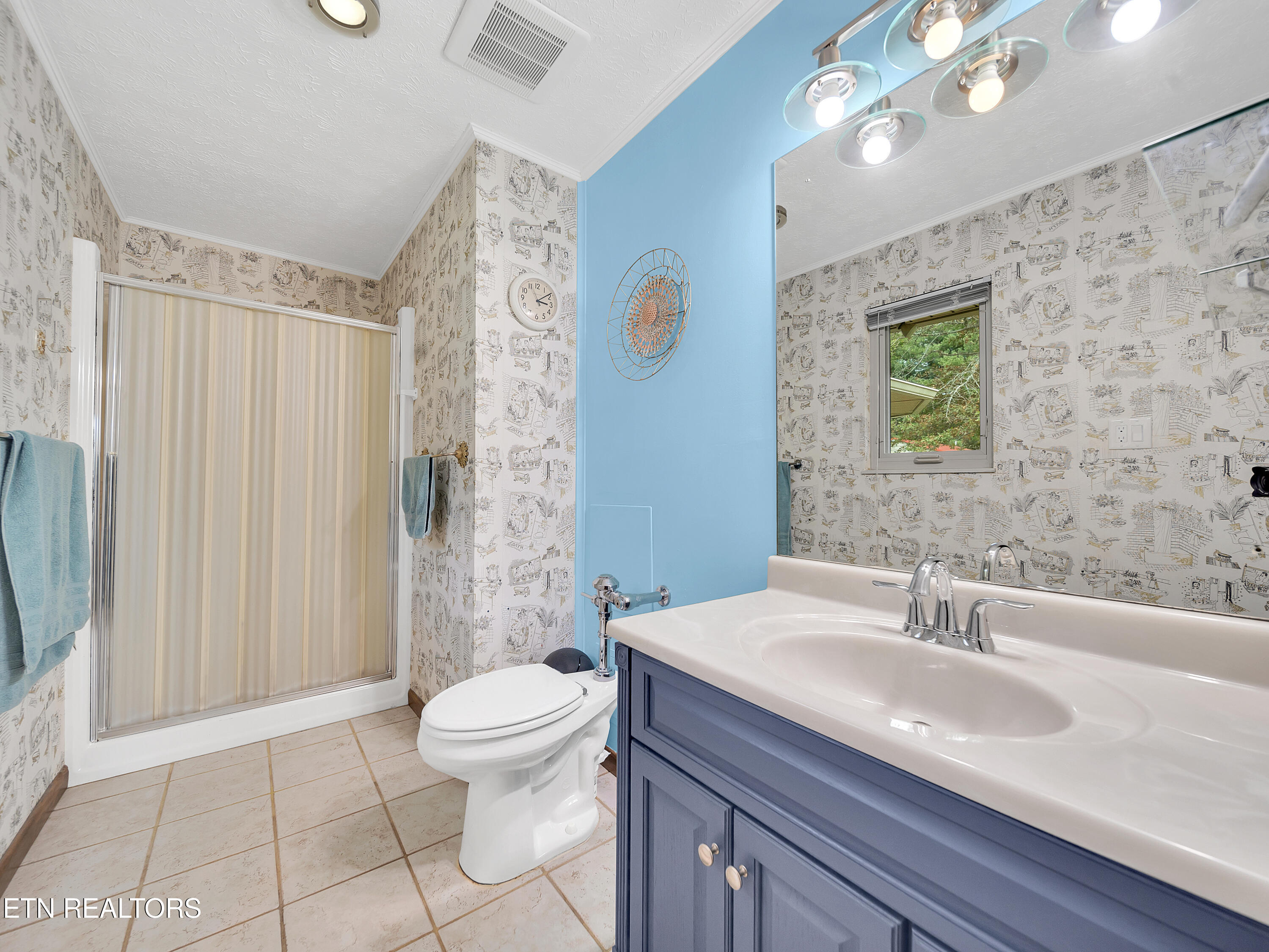 908 Williams Street Maryville TN 37803