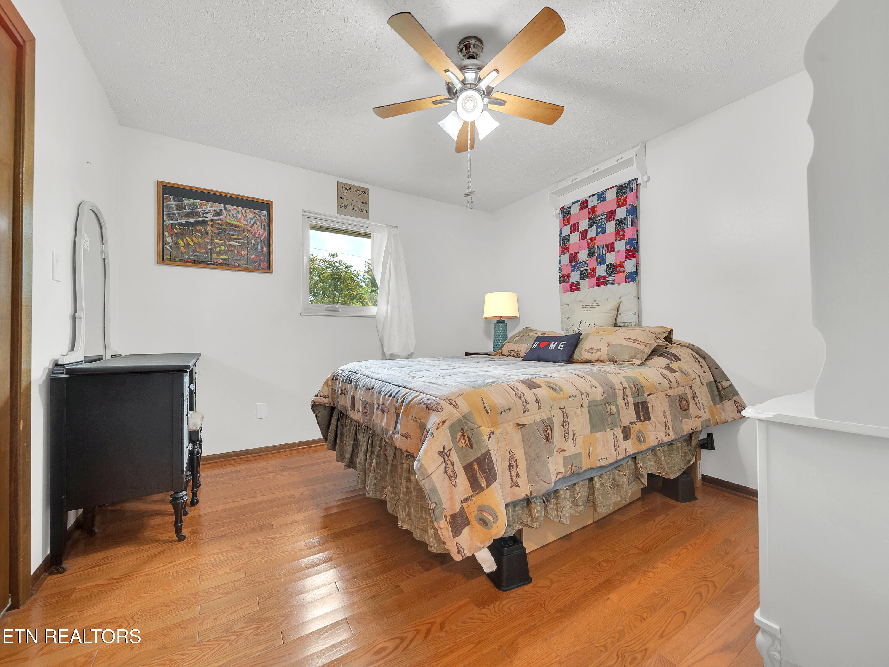 908 Williams Street Maryville TN 37803