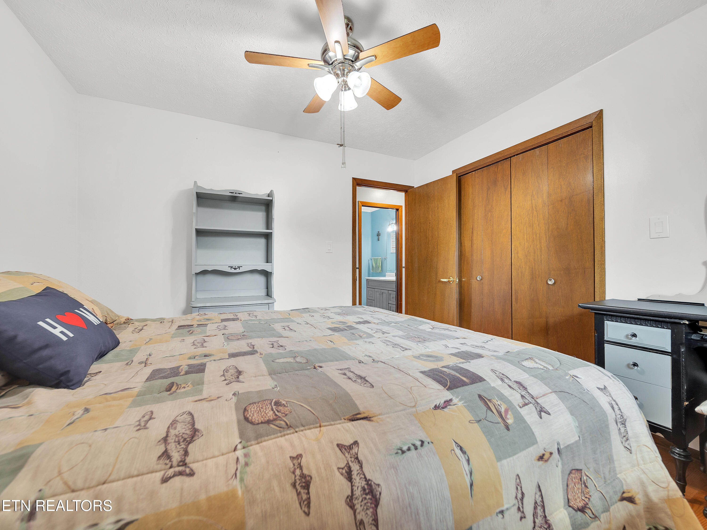 908 Williams Street Maryville TN 37803