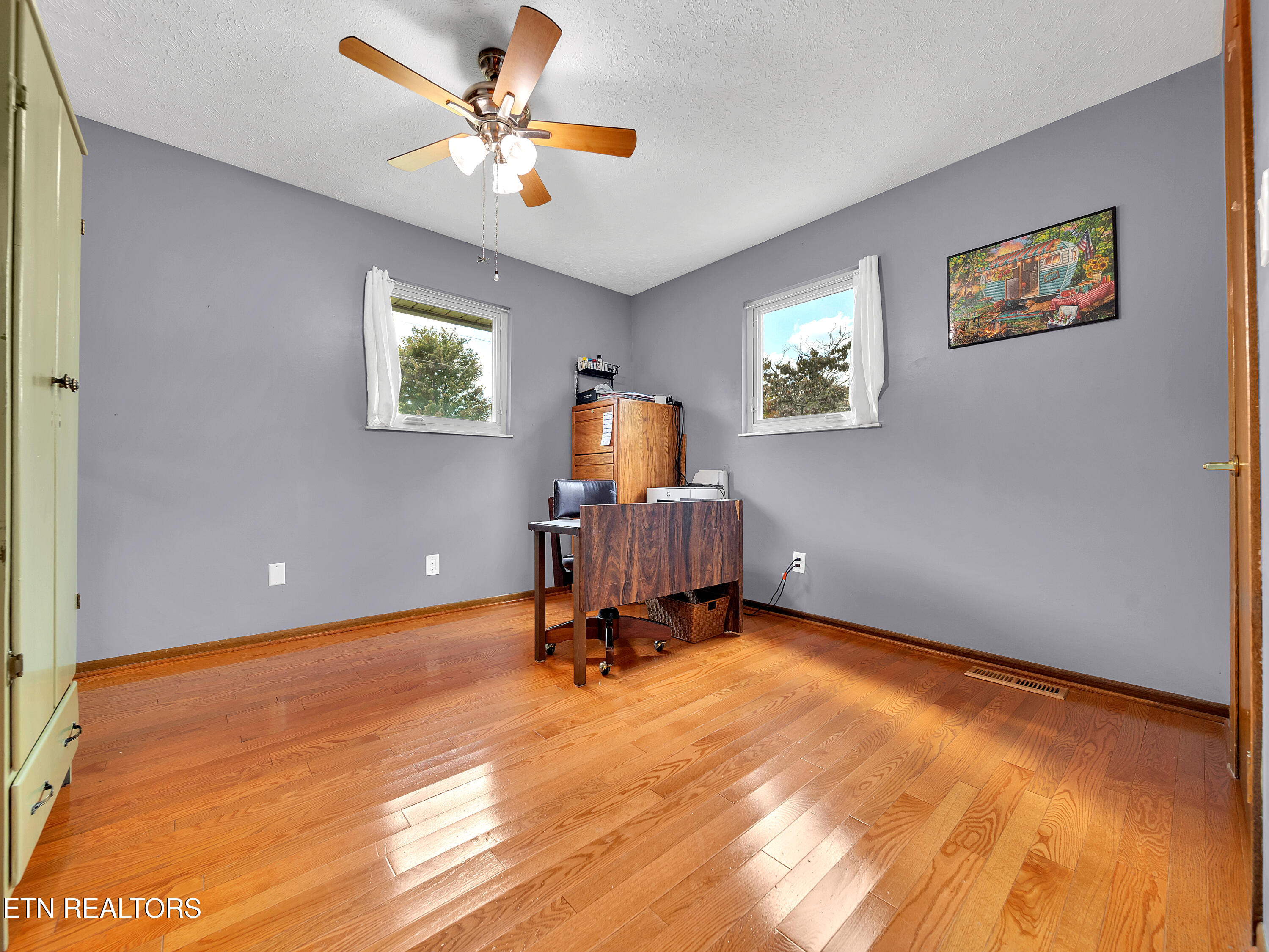 908 Williams Street Maryville TN 37803