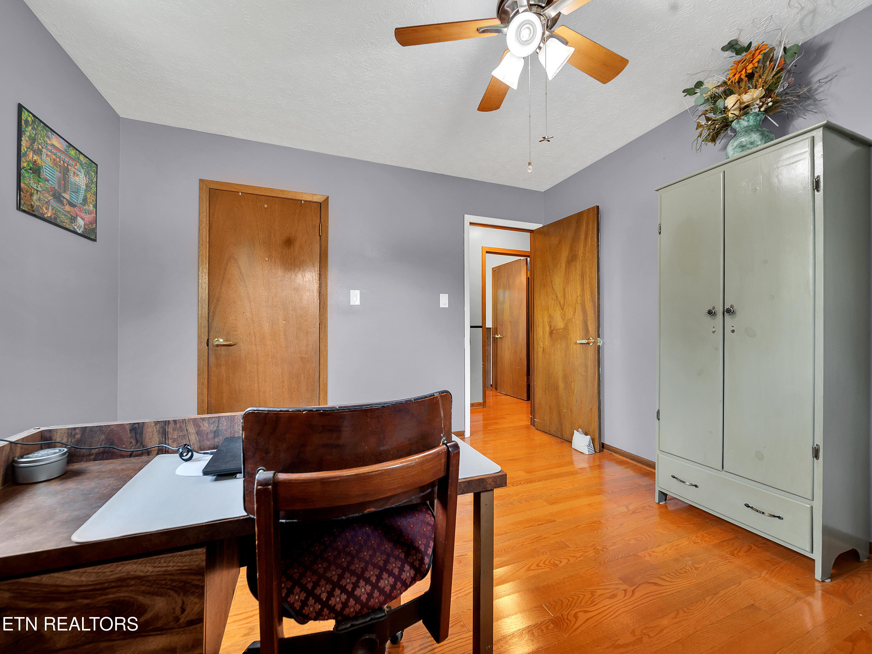 908 Williams Street Maryville TN 37803