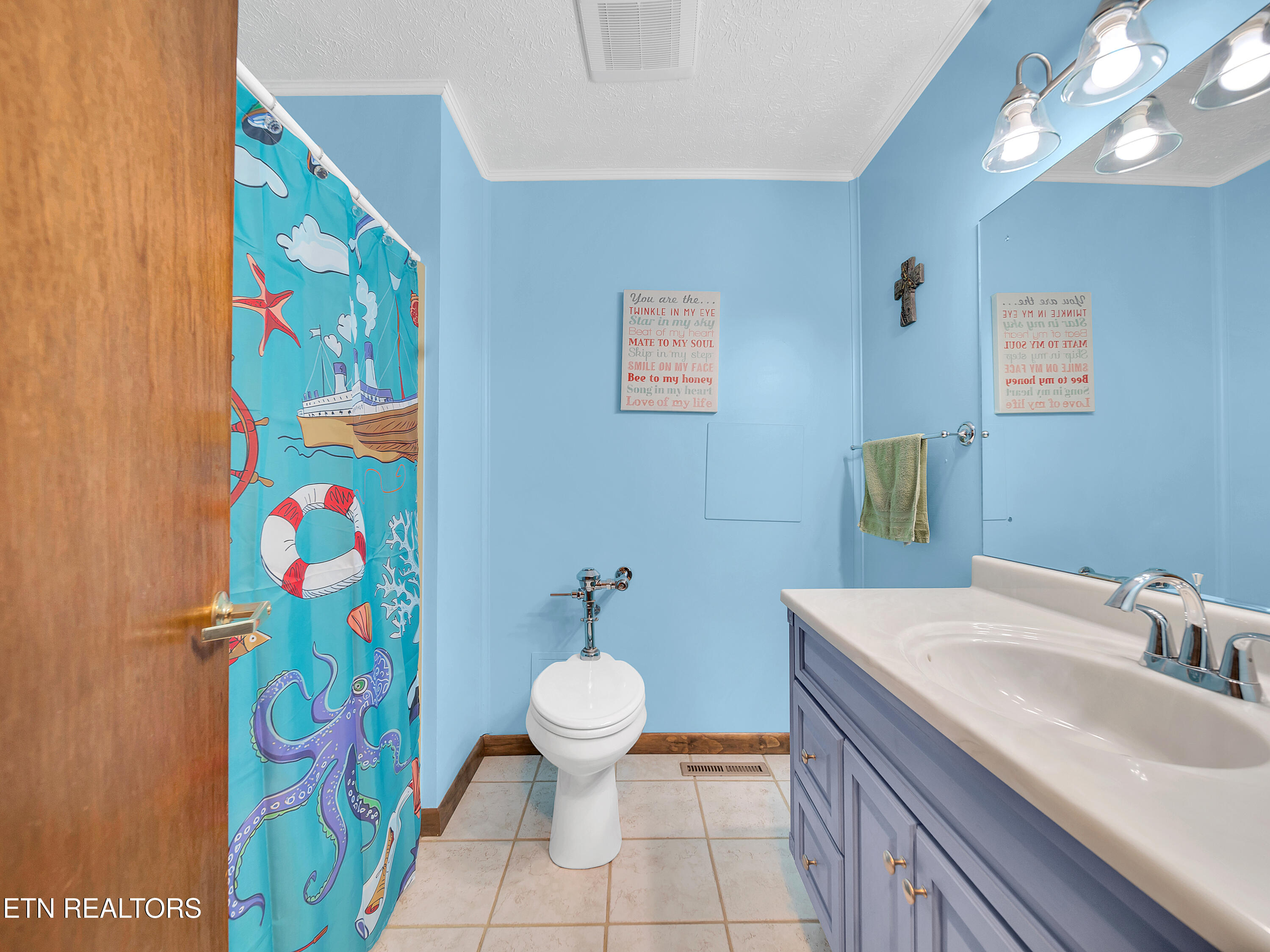908 Williams Street Maryville TN 37803
