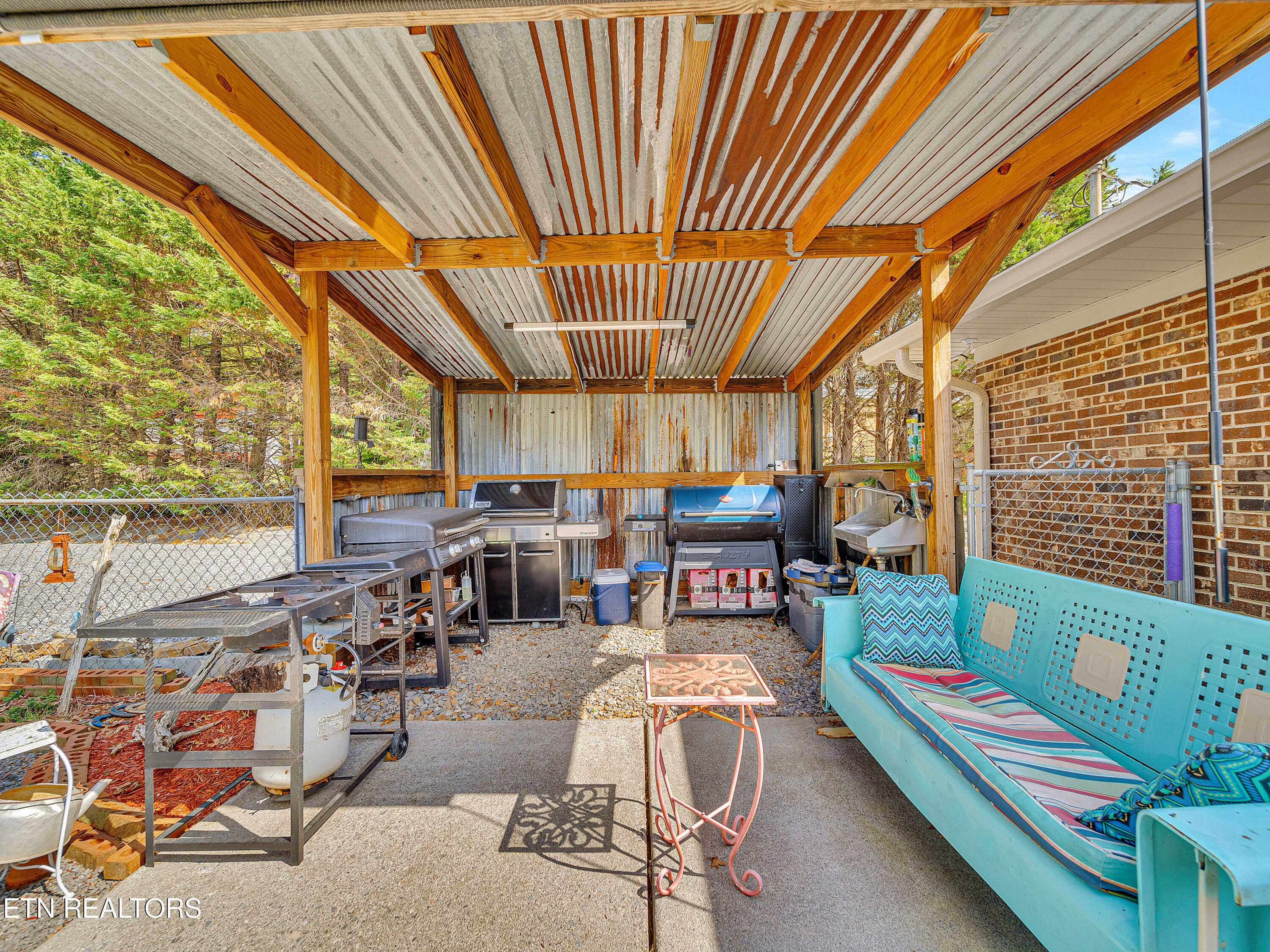 908 Williams Street Maryville TN 37803
