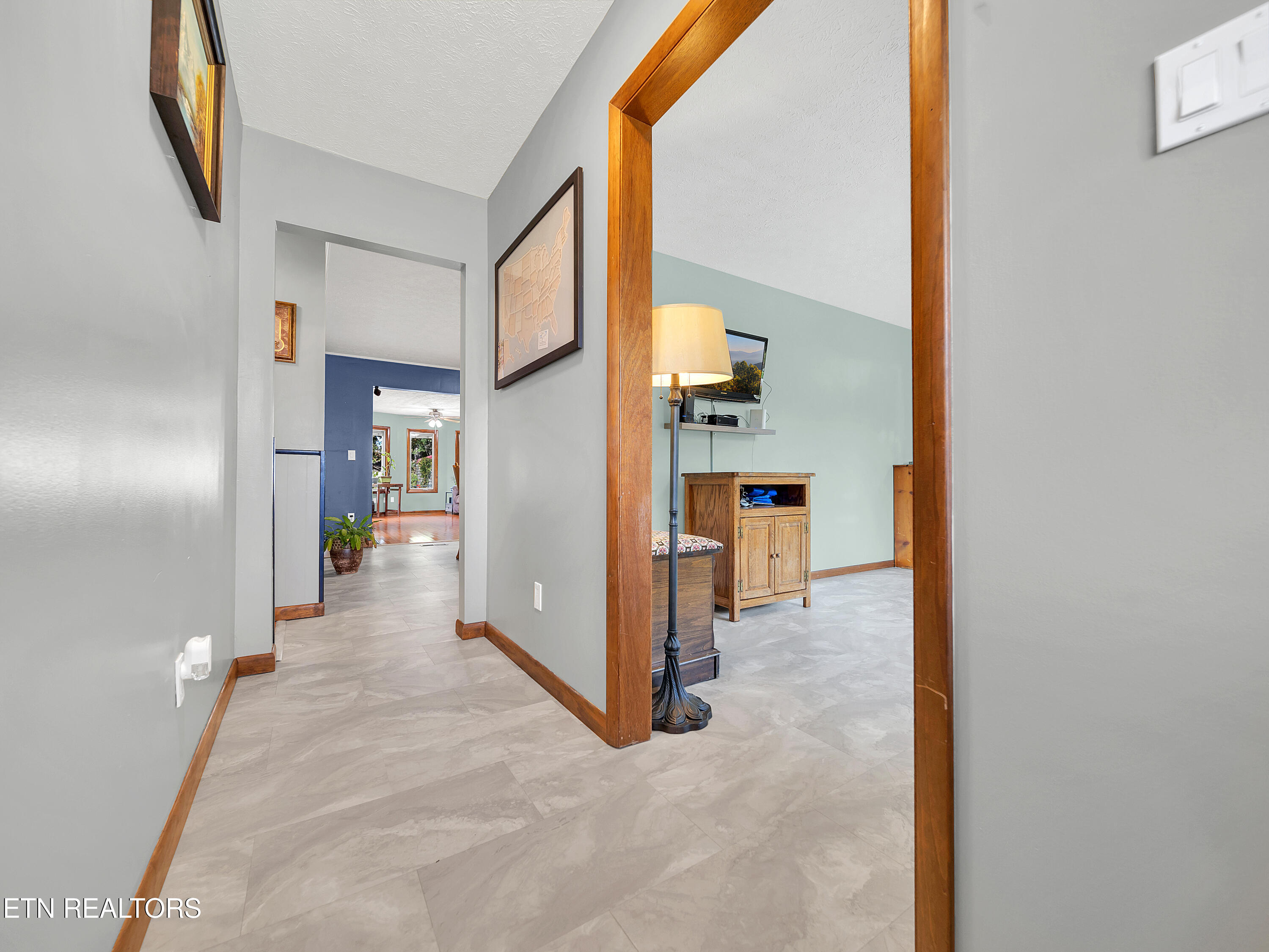 908 Williams Street Maryville TN 37803