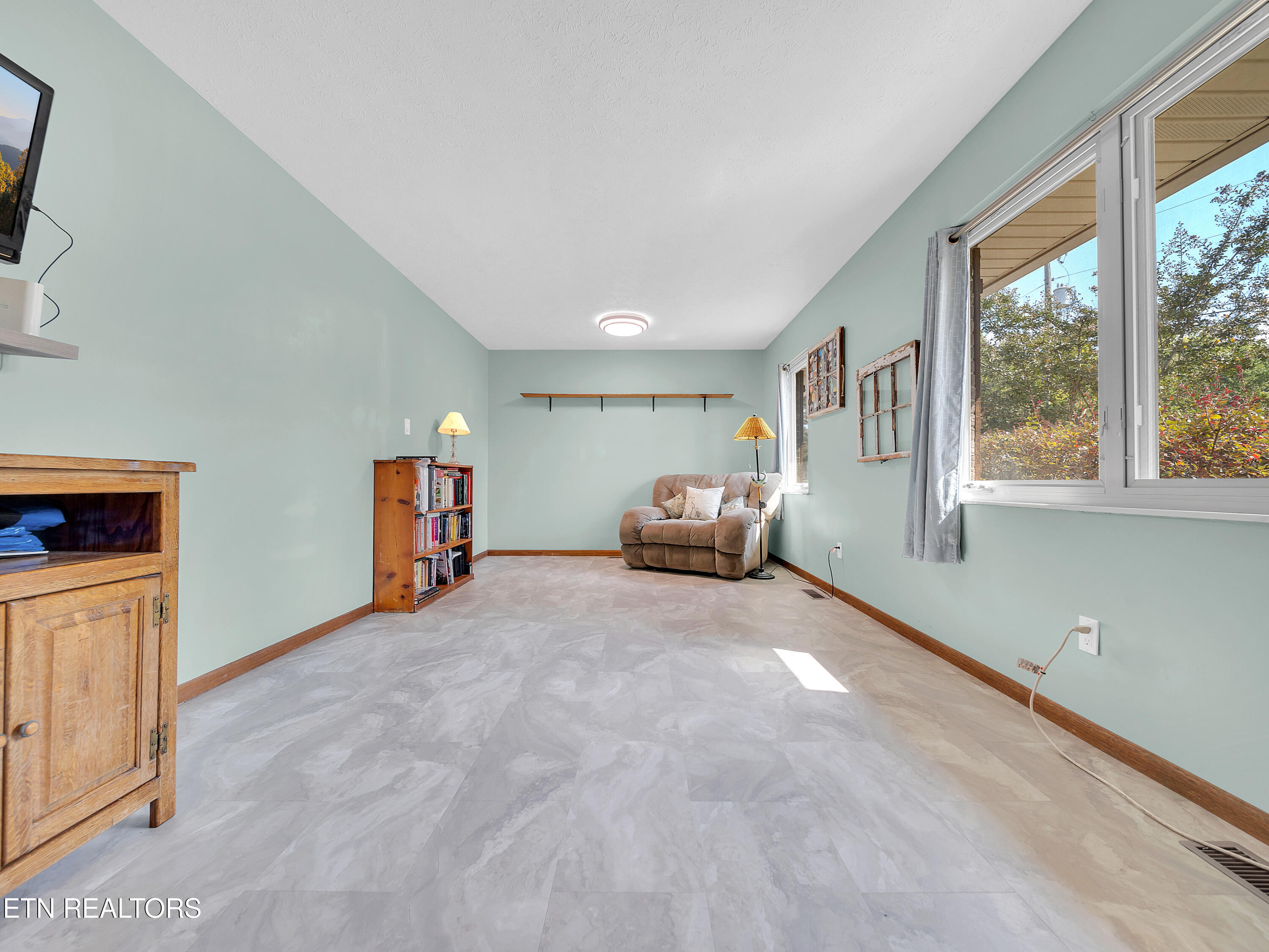 908 Williams Street Maryville TN 37803