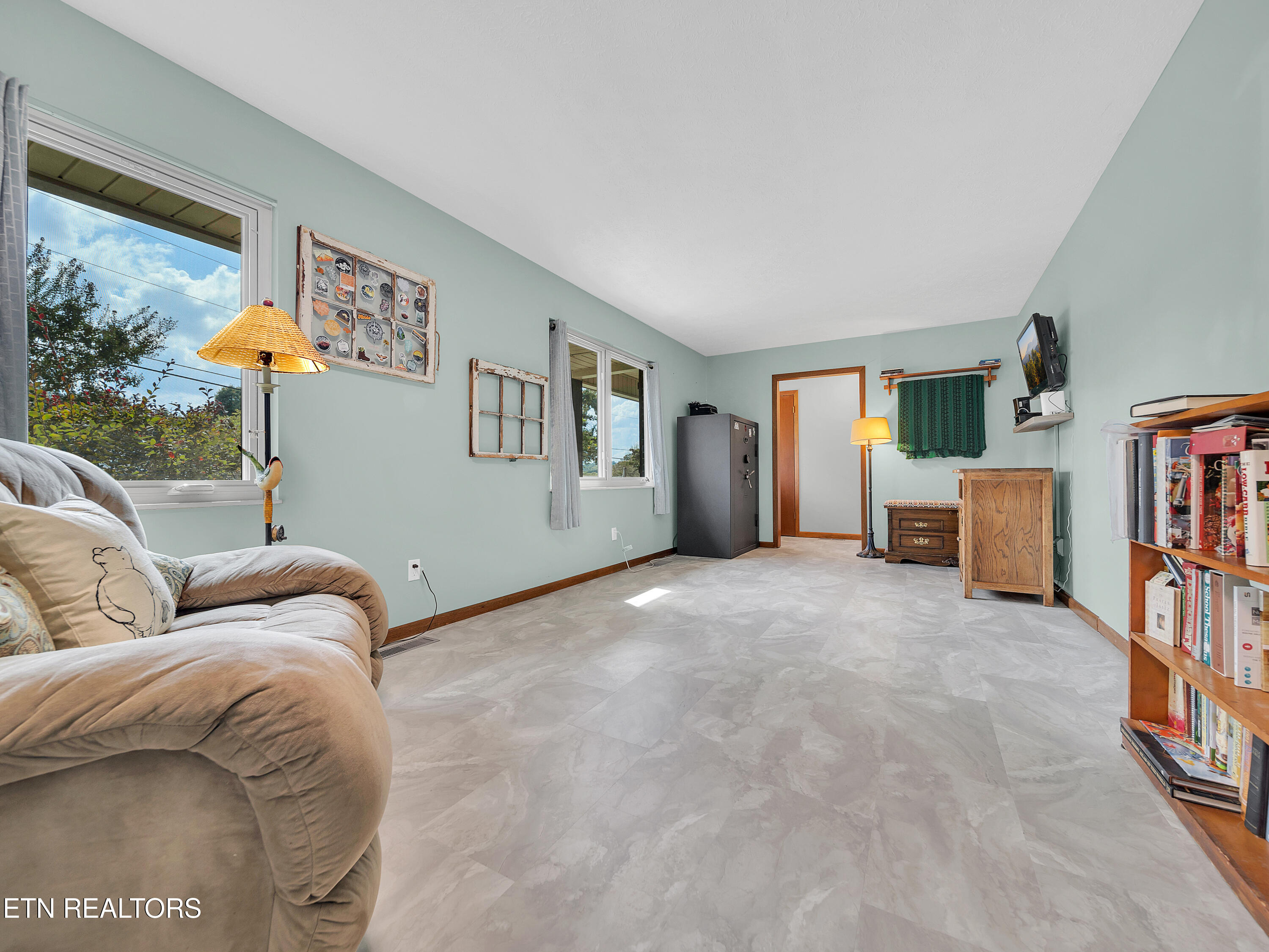 908 Williams Street Maryville TN 37803