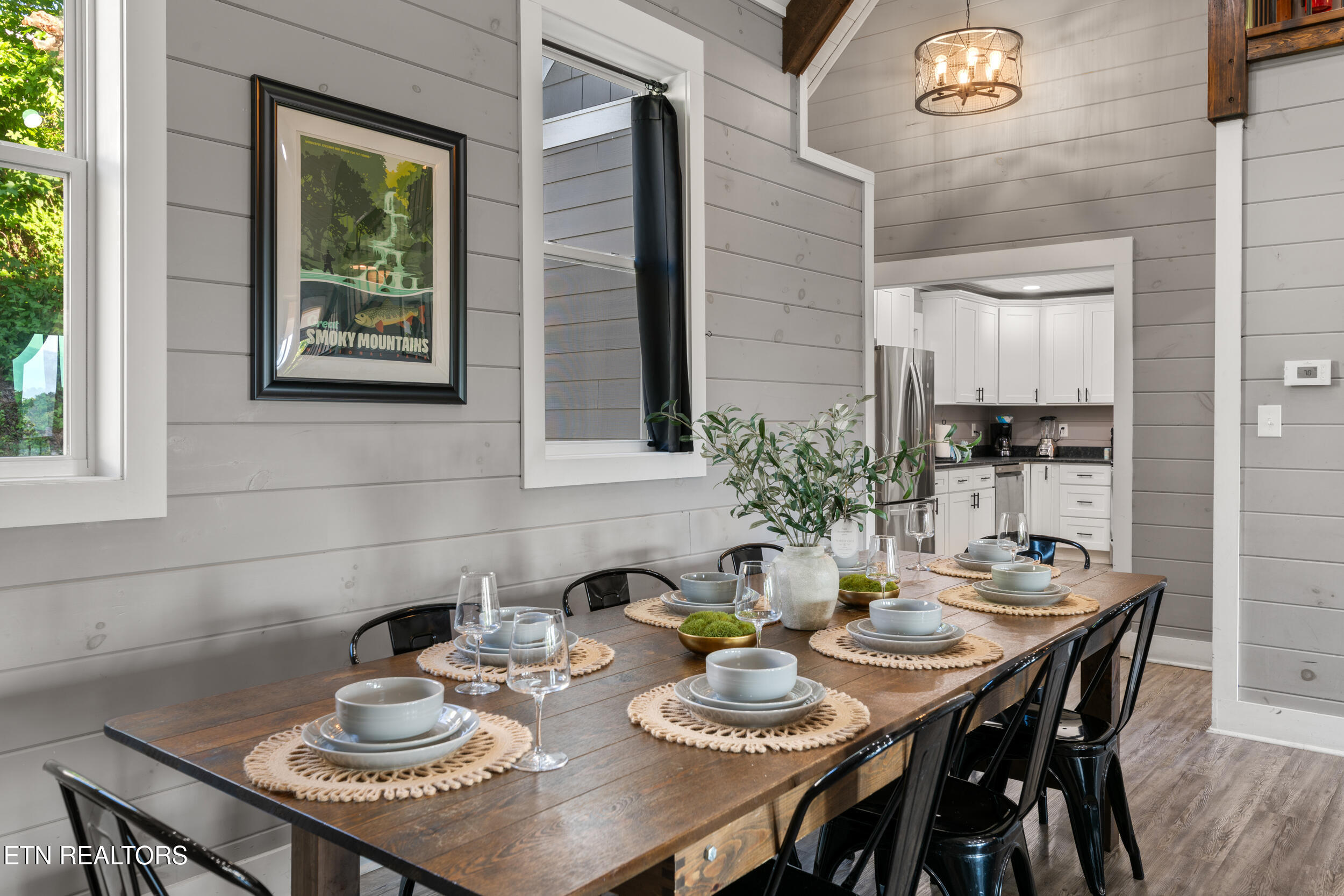 828 Beanstalk Road Gatlinburg TN 37738
