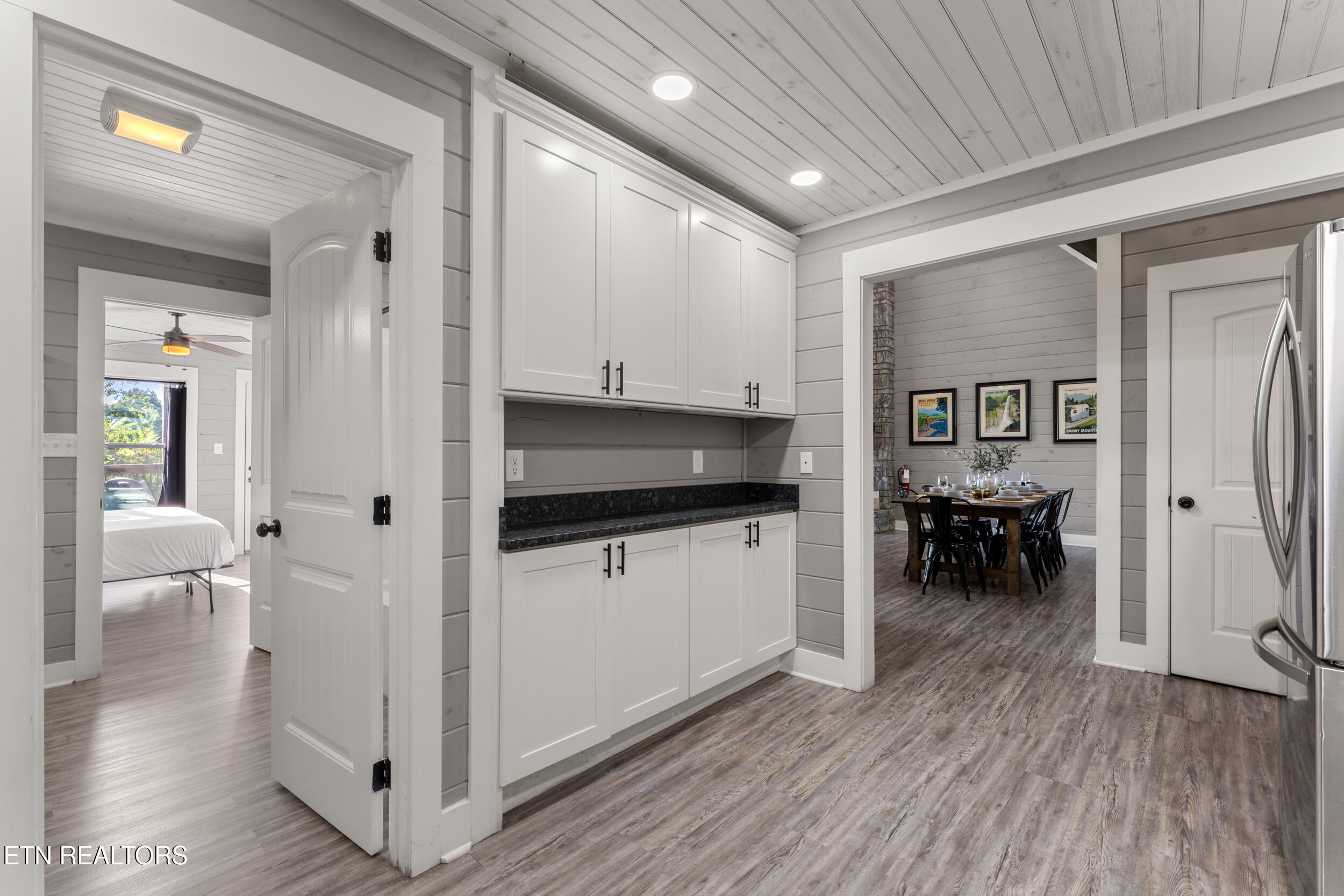 828 Beanstalk Road Gatlinburg TN 37738