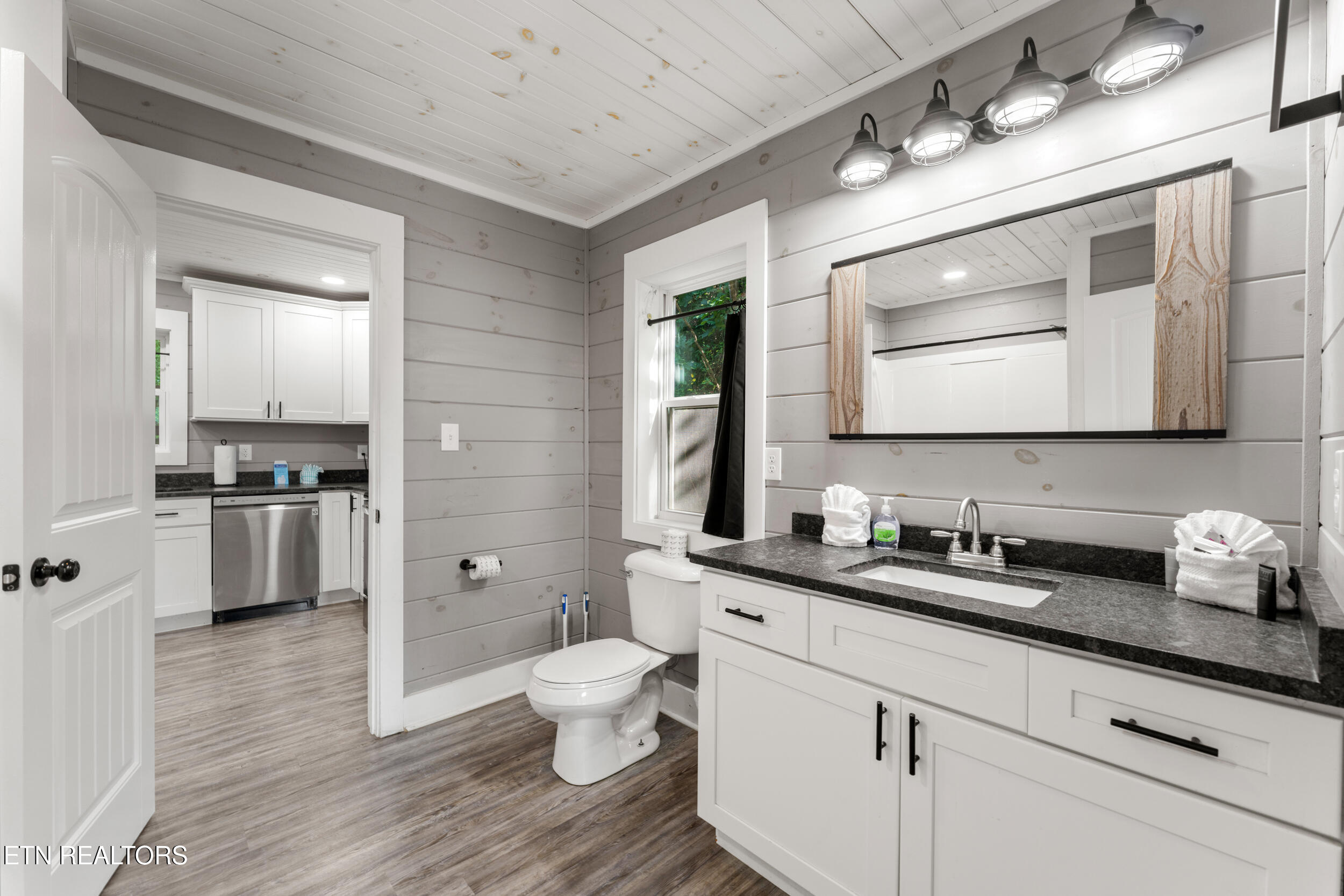 828 Beanstalk Road Gatlinburg TN 37738