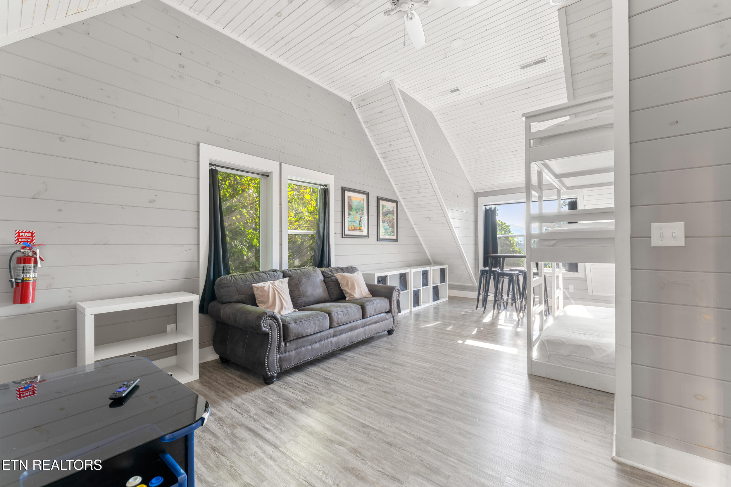 828 Beanstalk Road Gatlinburg TN 37738
