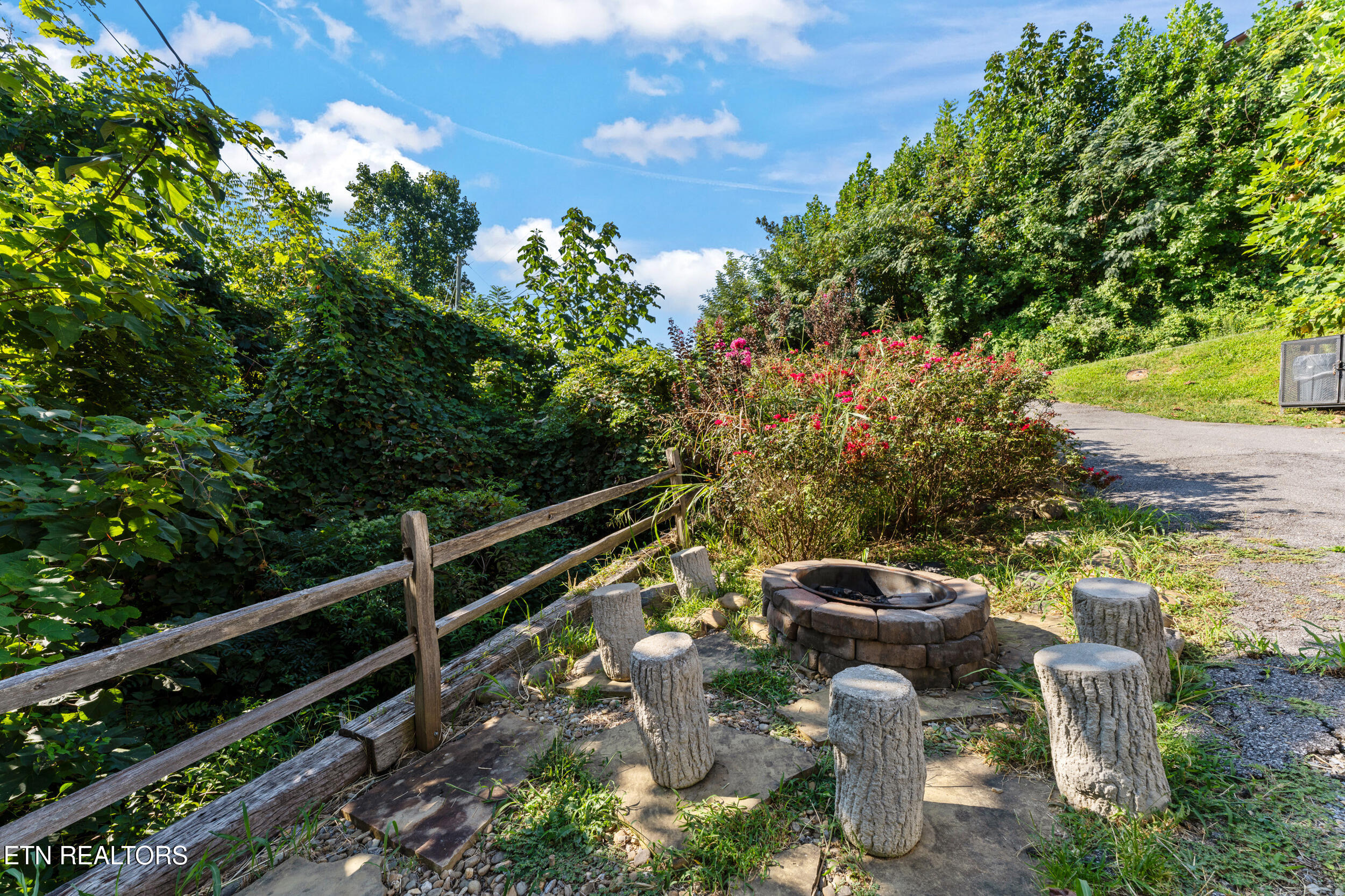 828 Beanstalk Road Gatlinburg TN 37738