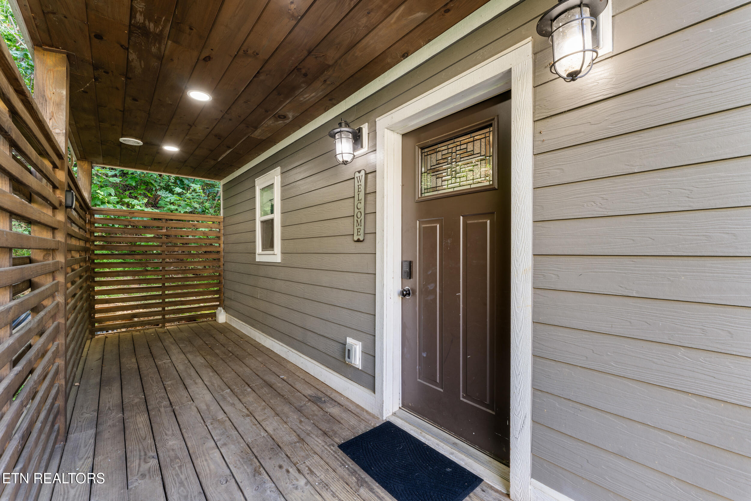 828 Beanstalk Road Gatlinburg TN 37738