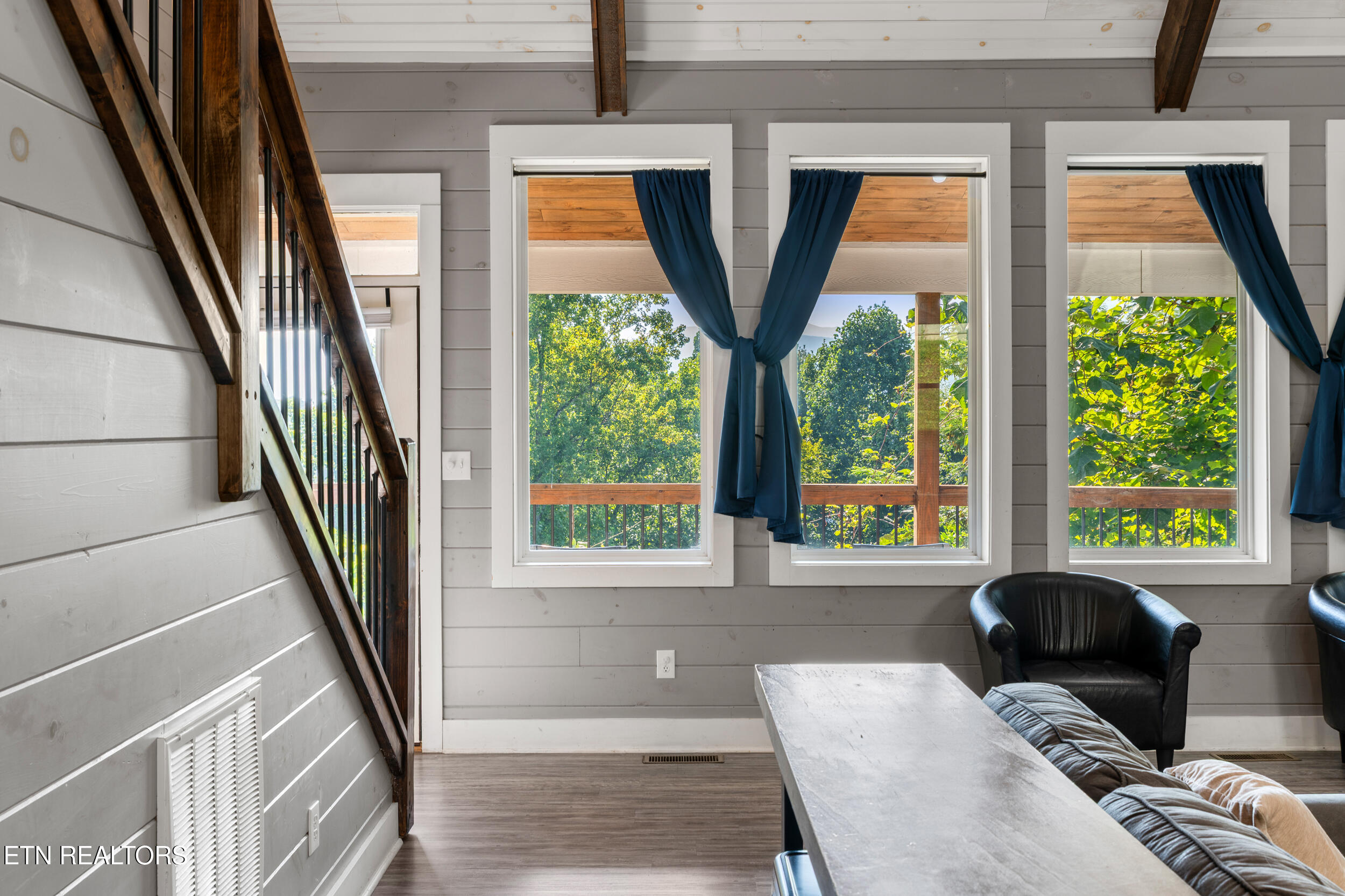 828 Beanstalk Road Gatlinburg TN 37738