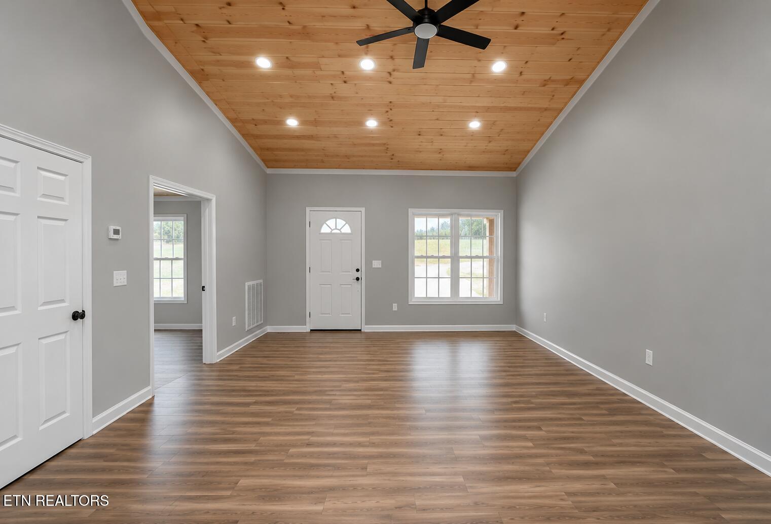 186 Granby Lane Harrogate TN 37752