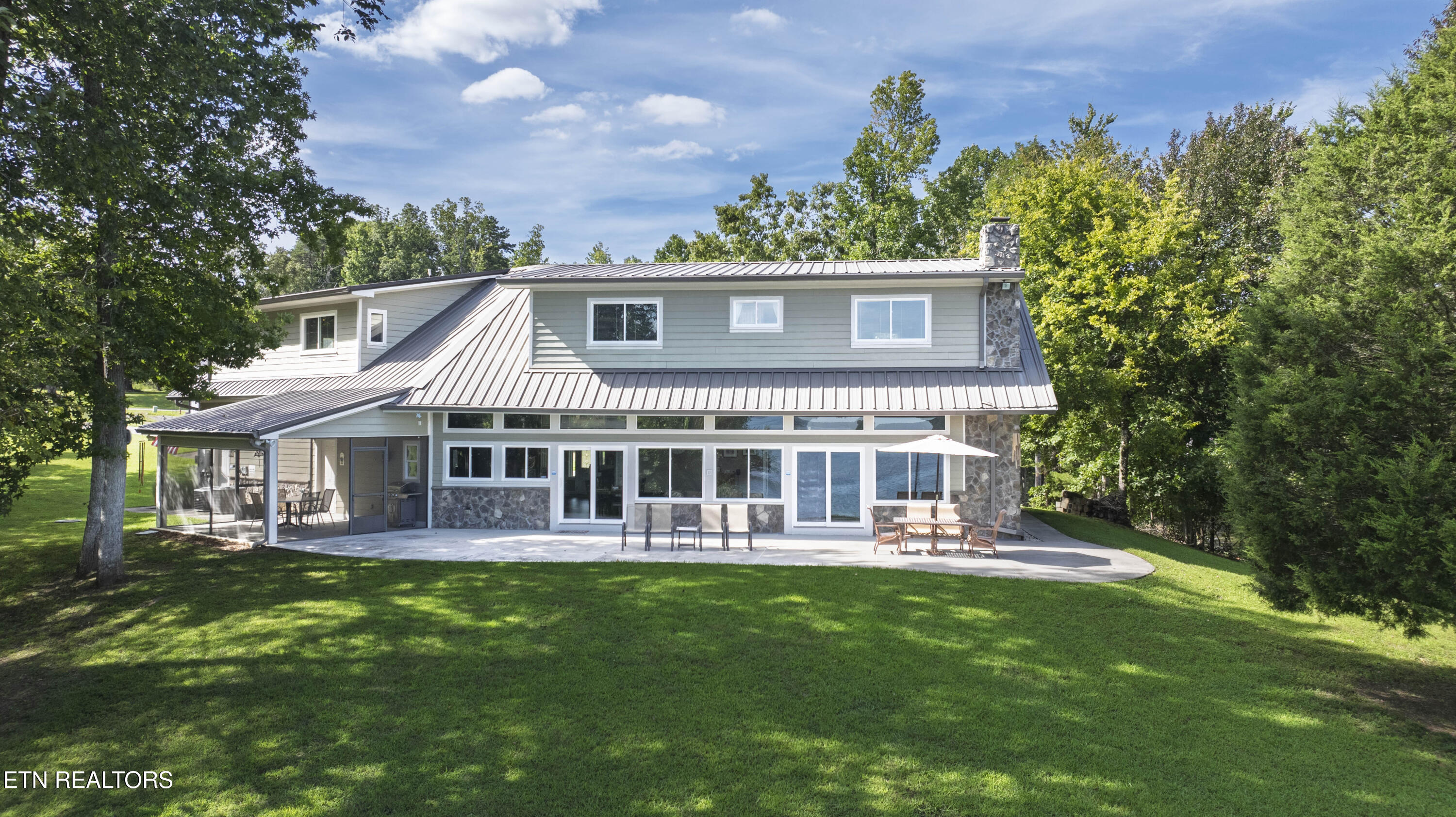 199 Piney Bay Lane Spring City TN 37381