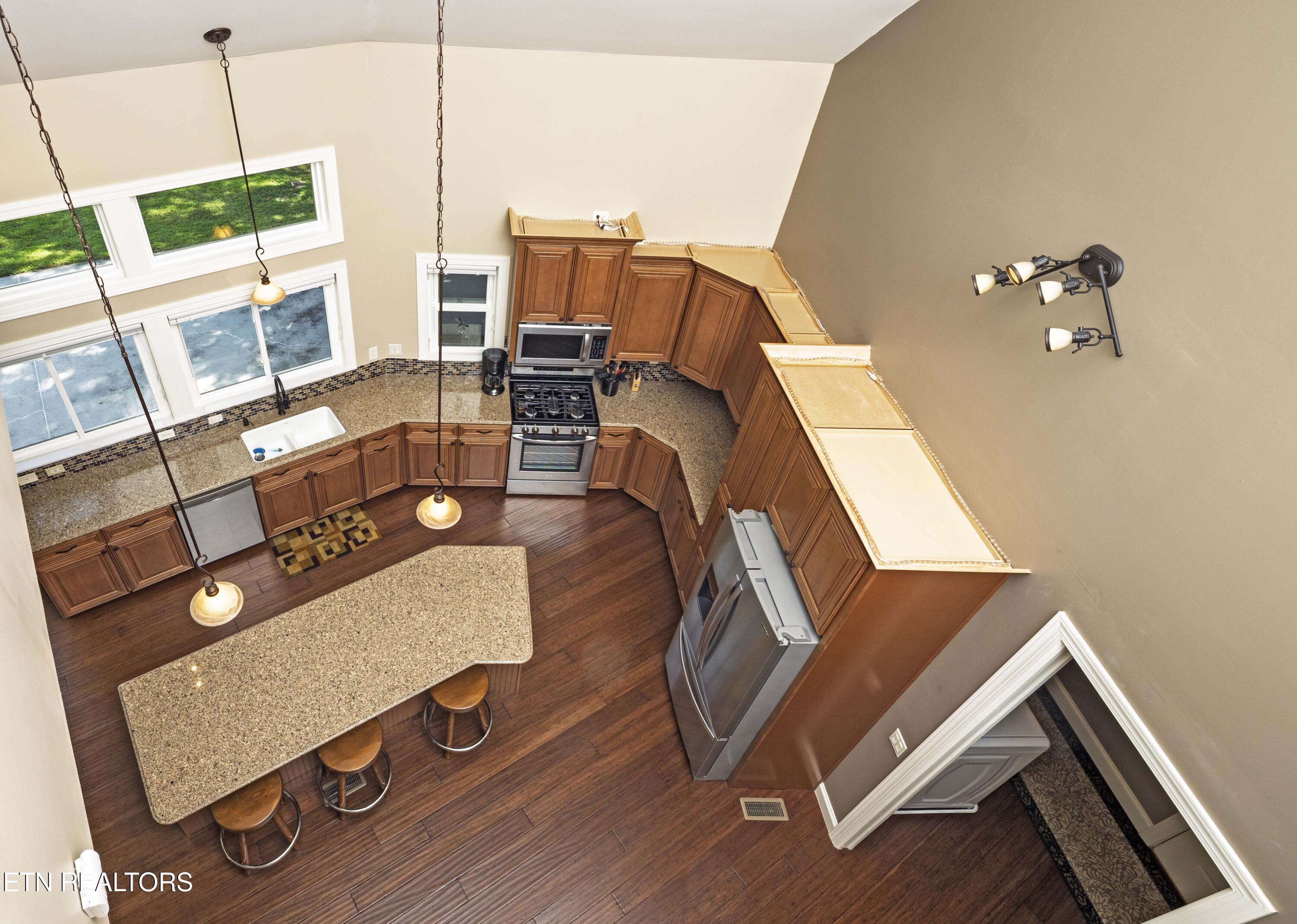 199 Piney Bay Lane Spring City TN 37381