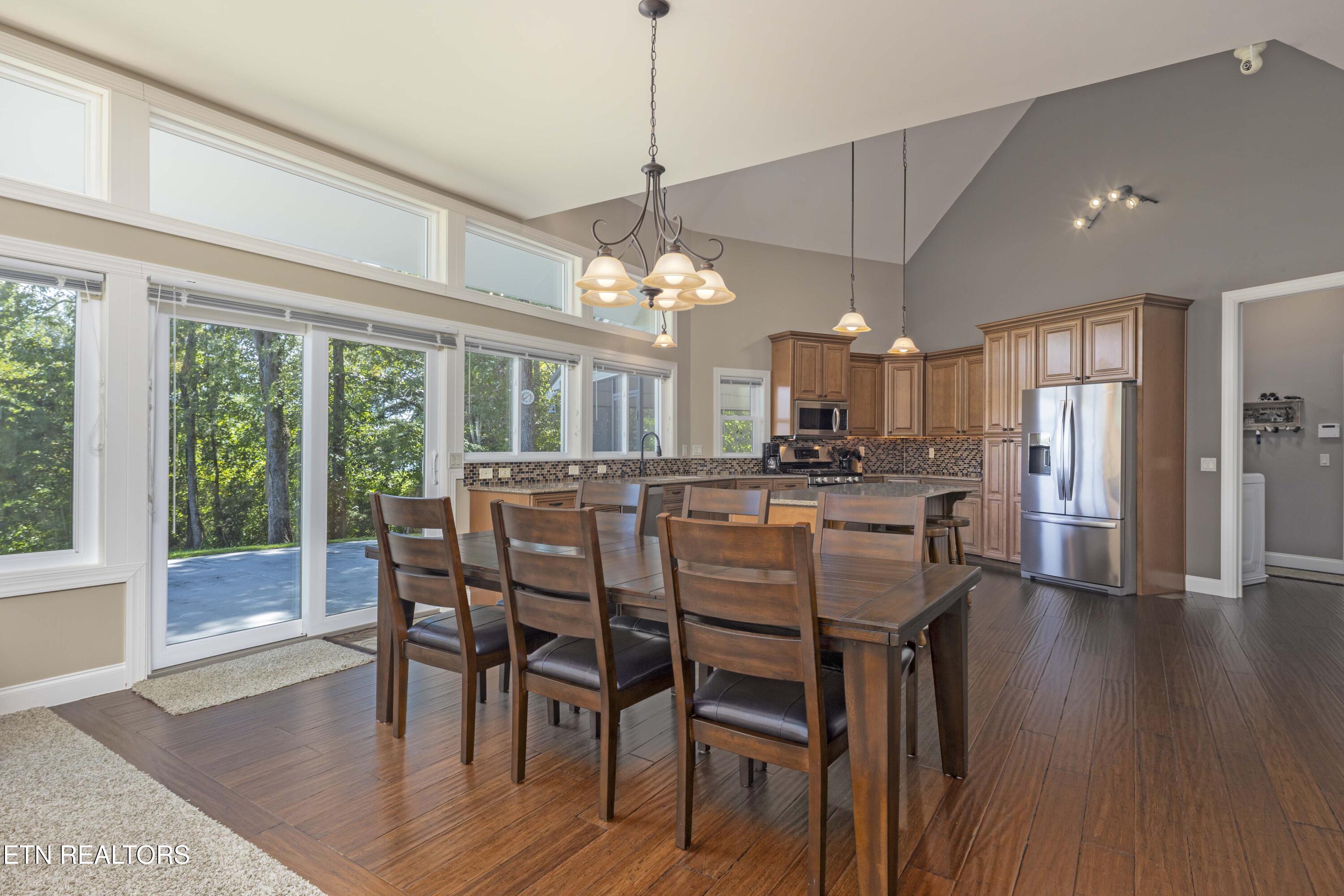 199 Piney Bay Lane Spring City TN 37381