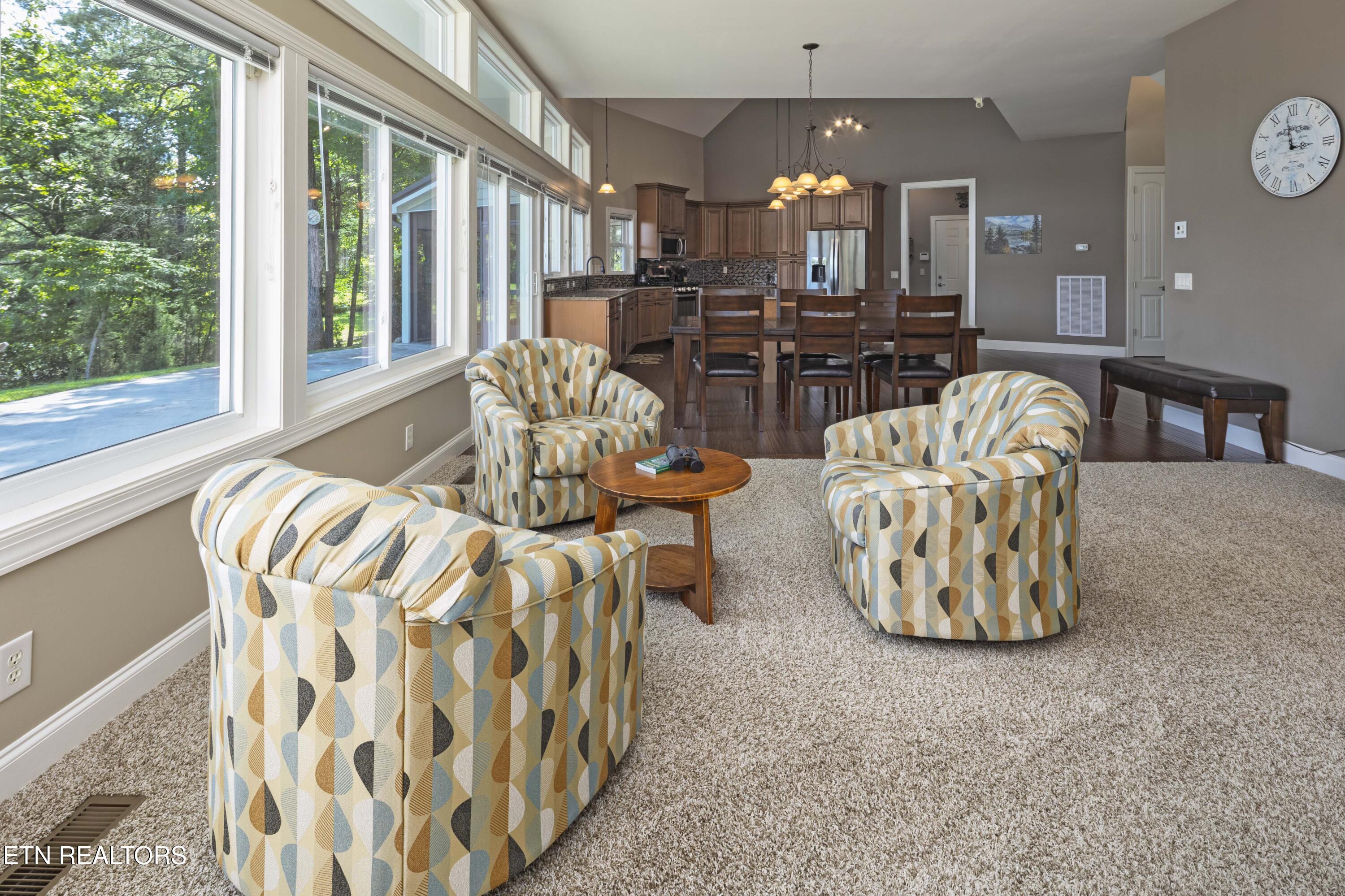 199 Piney Bay Lane Spring City TN 37381