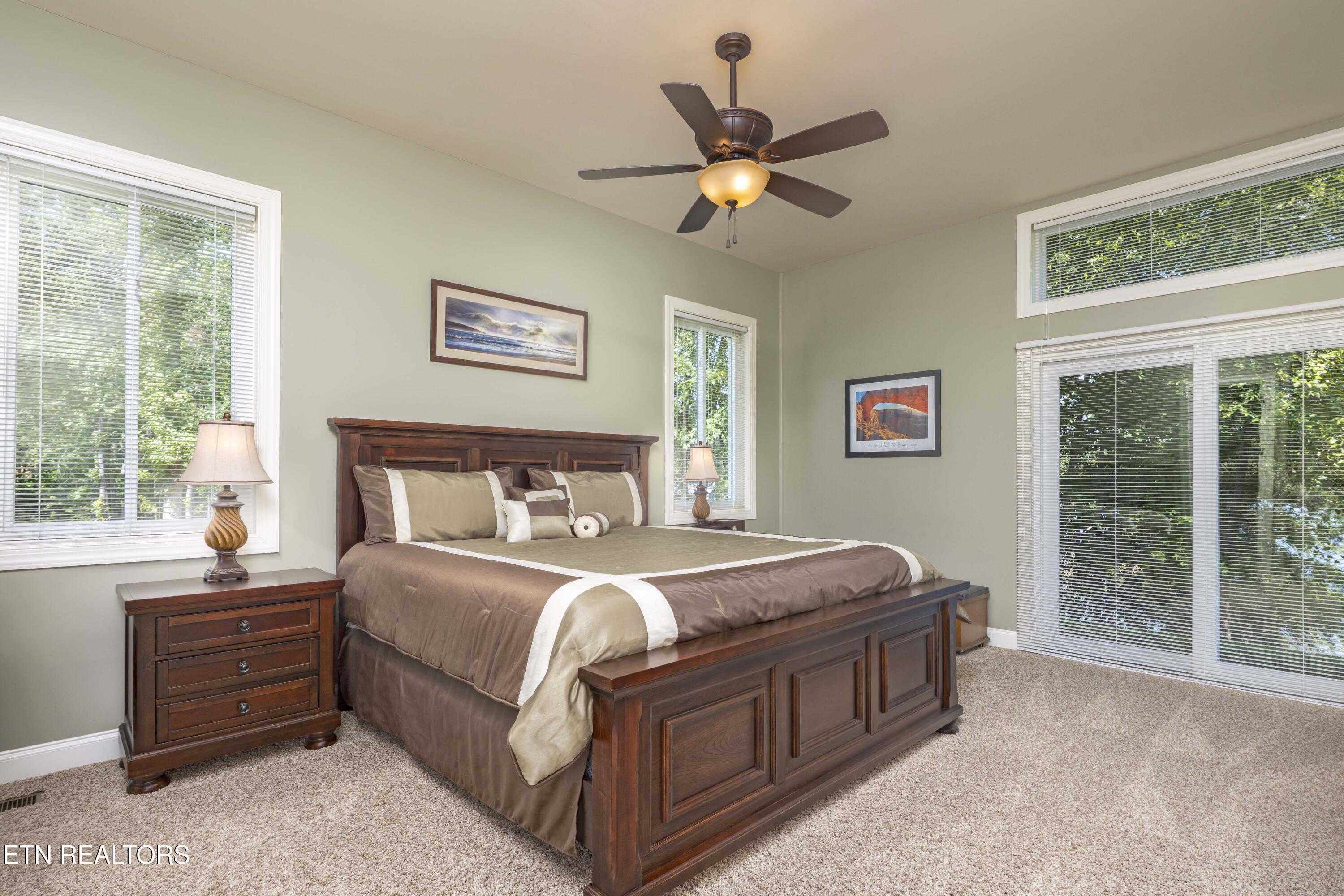 199 Piney Bay Lane Spring City TN 37381