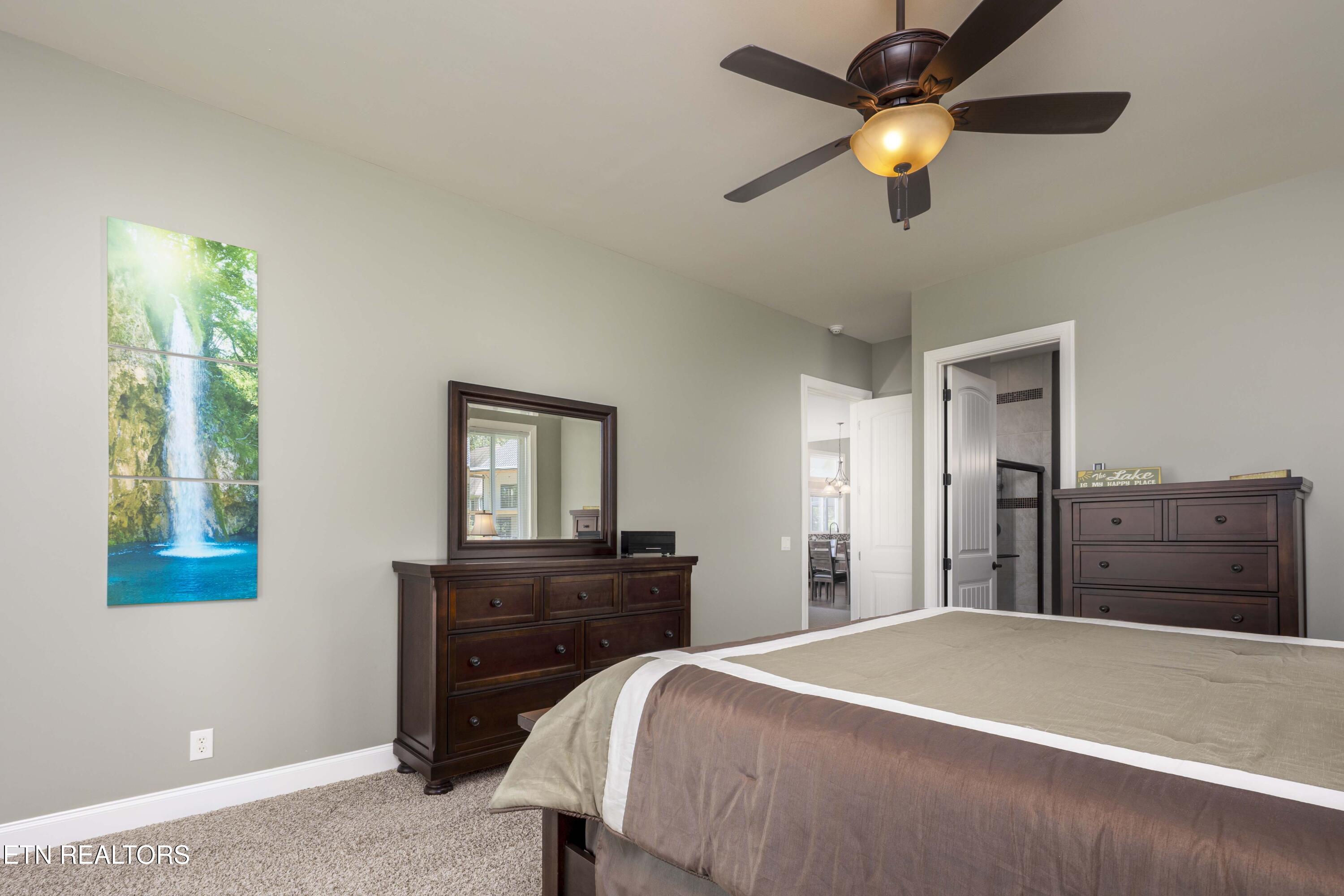 199 Piney Bay Lane Spring City TN 37381