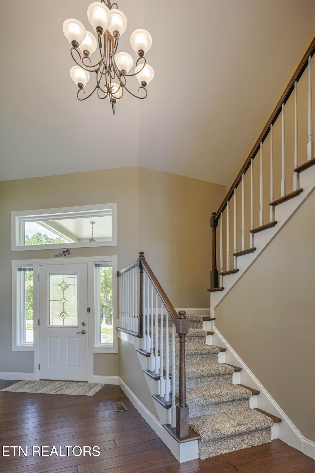 199 Piney Bay Lane Spring City TN 37381