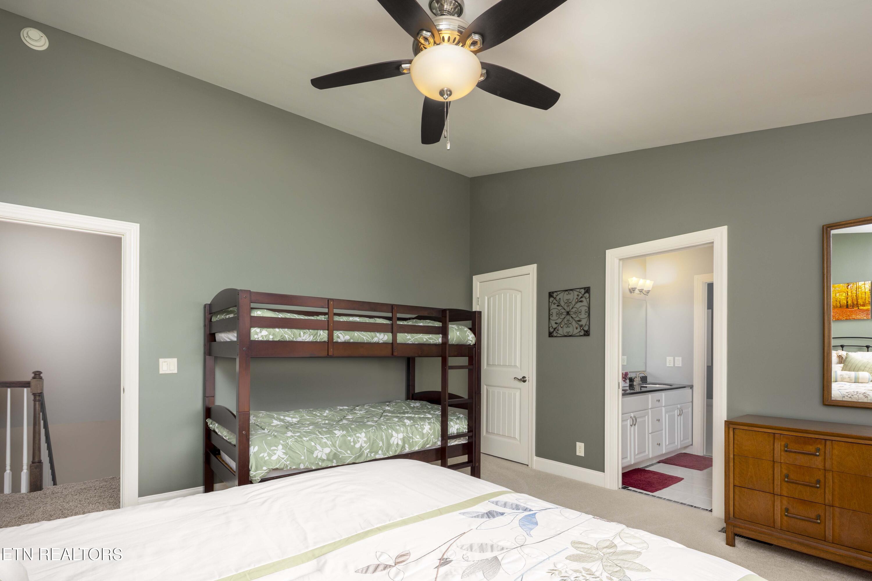 199 Piney Bay Lane Spring City TN 37381