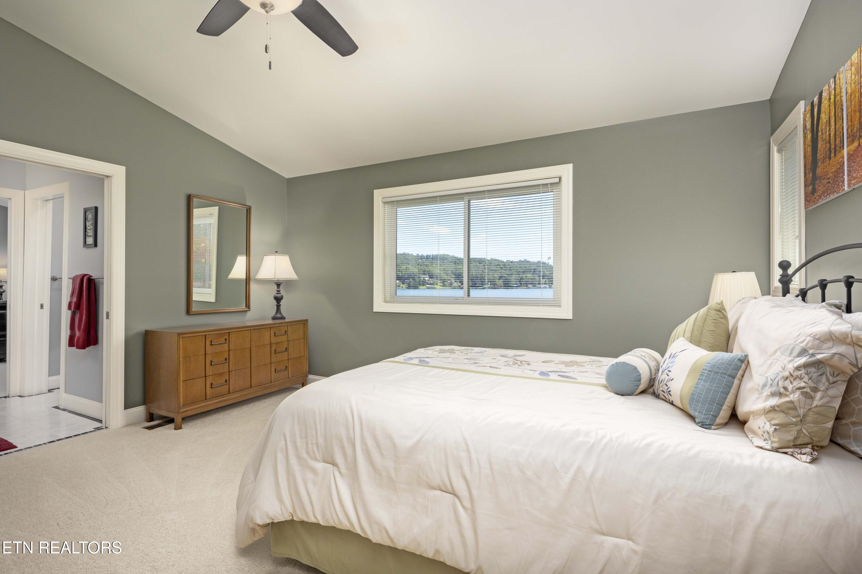 199 Piney Bay Lane Spring City TN 37381