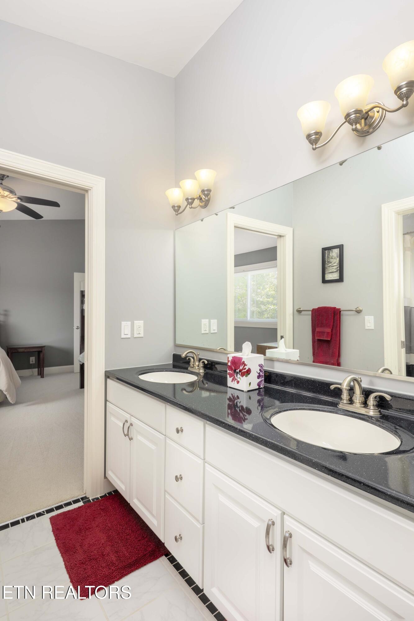 199 Piney Bay Lane Spring City TN 37381