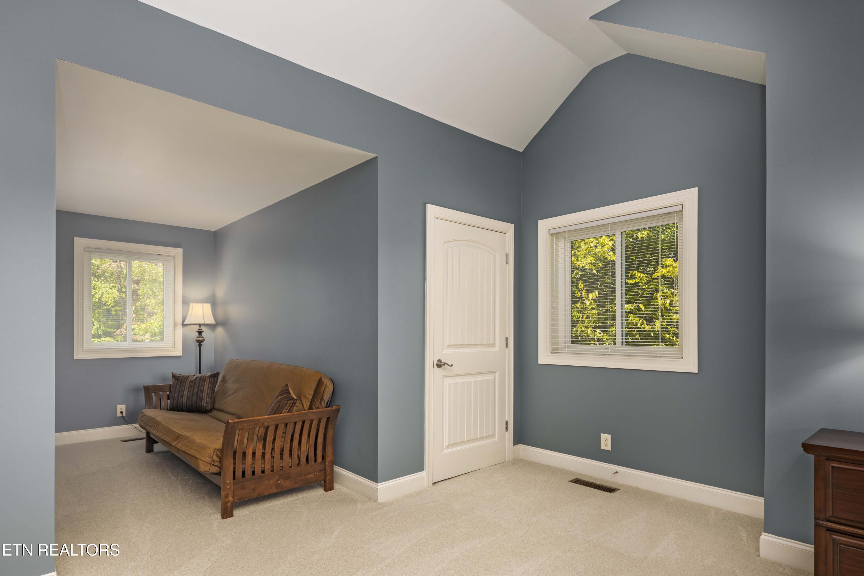 199 Piney Bay Lane Spring City TN 37381