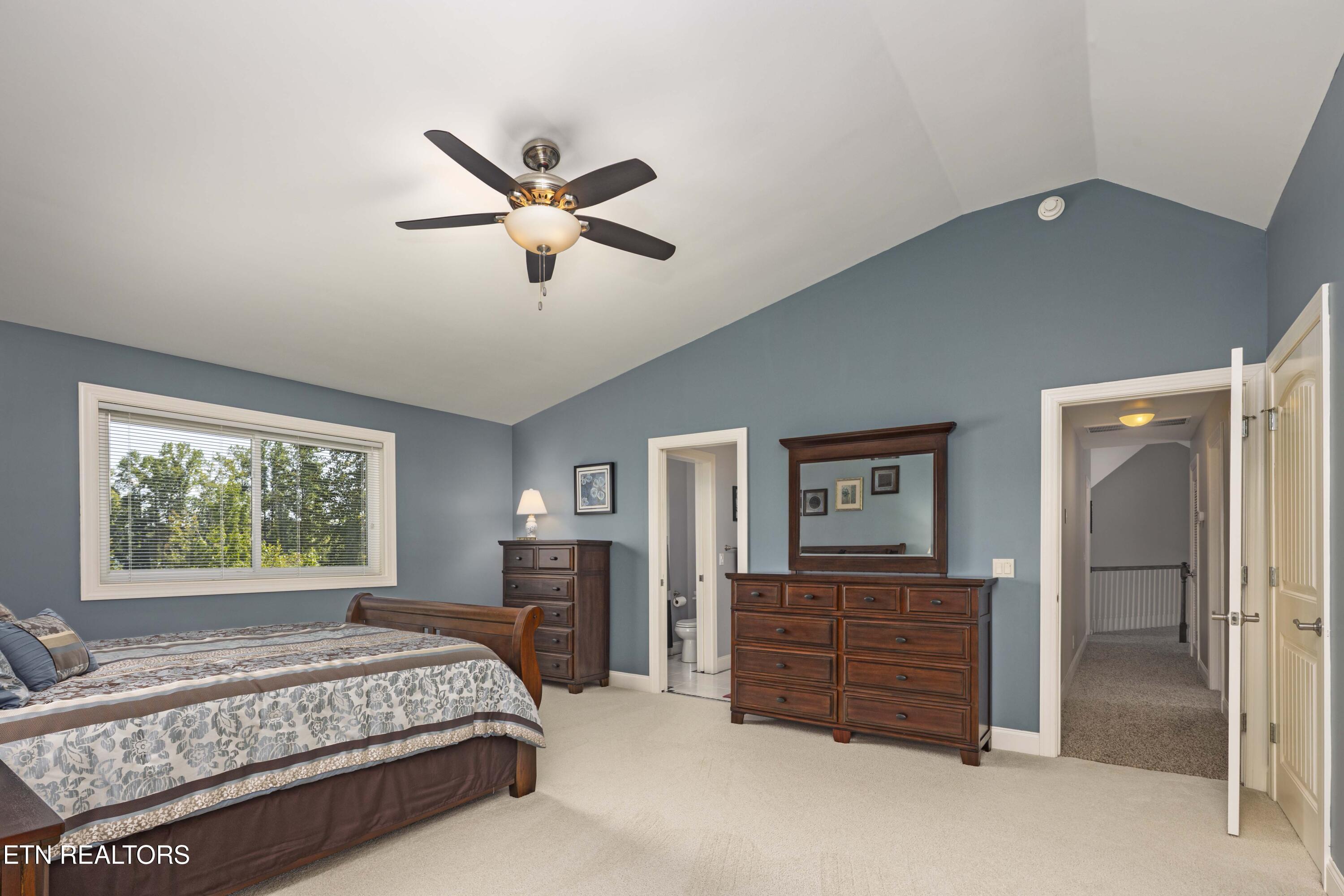 199 Piney Bay Lane Spring City TN 37381