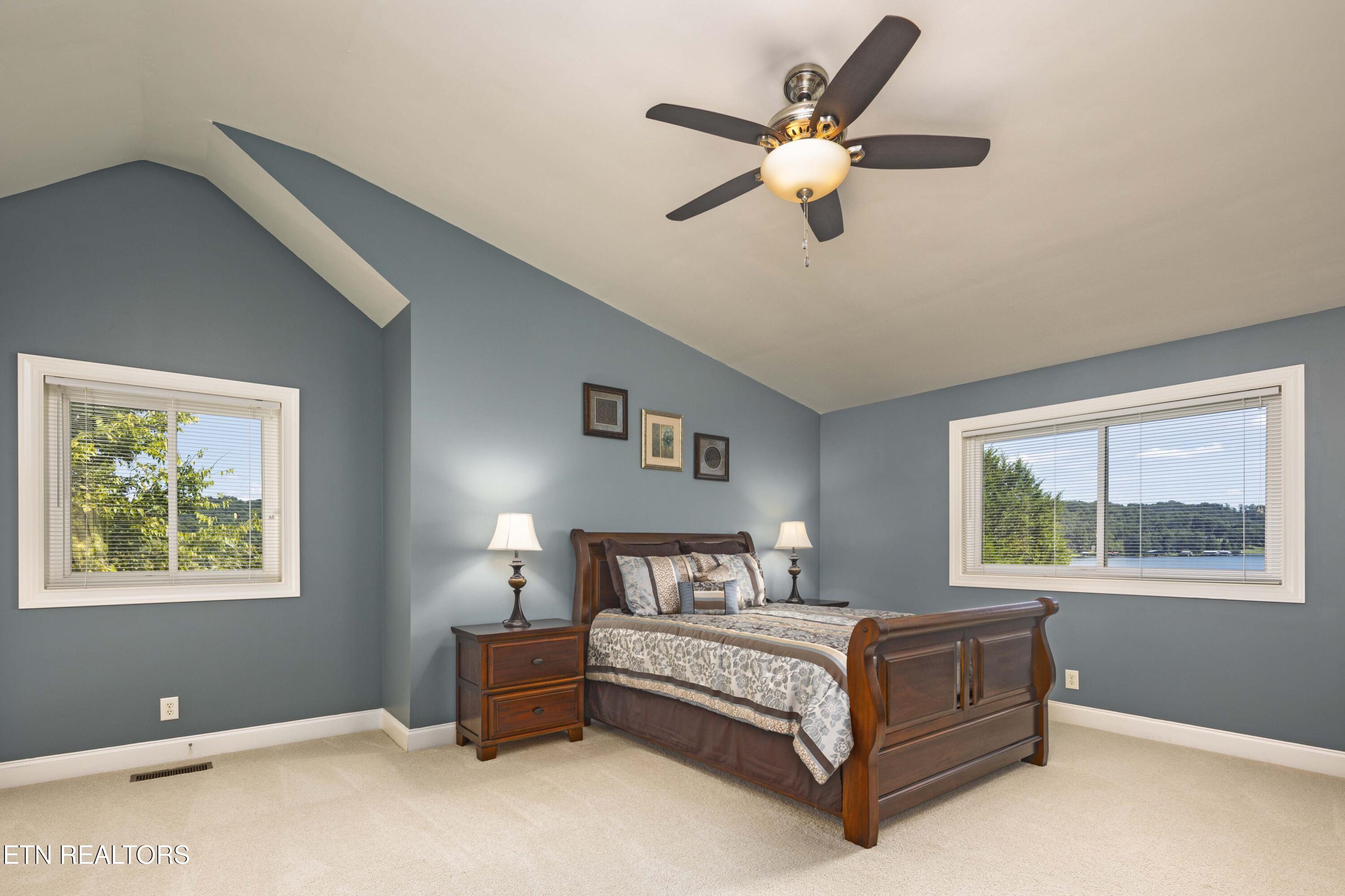 199 Piney Bay Lane Spring City TN 37381