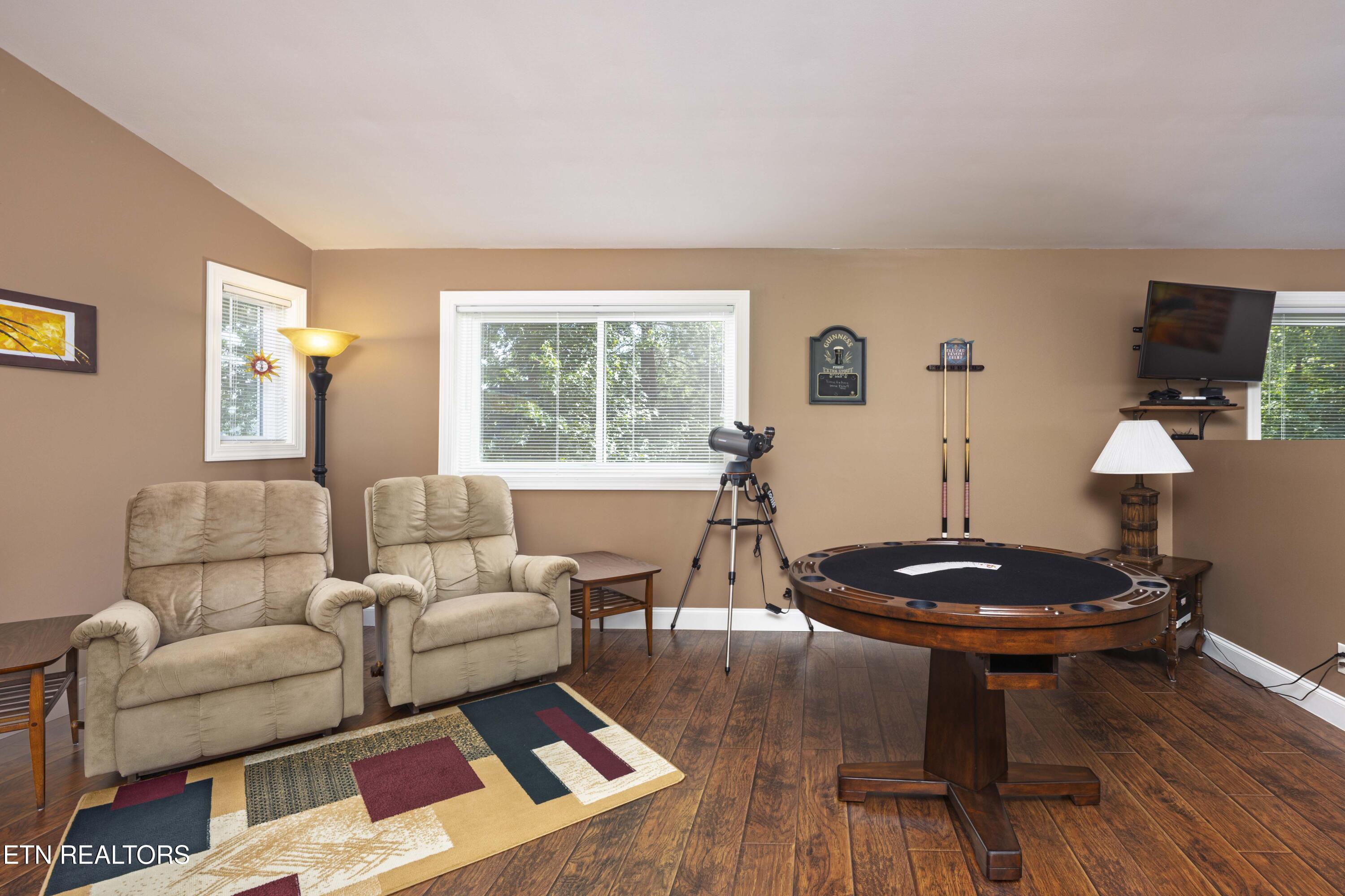 199 Piney Bay Lane Spring City TN 37381