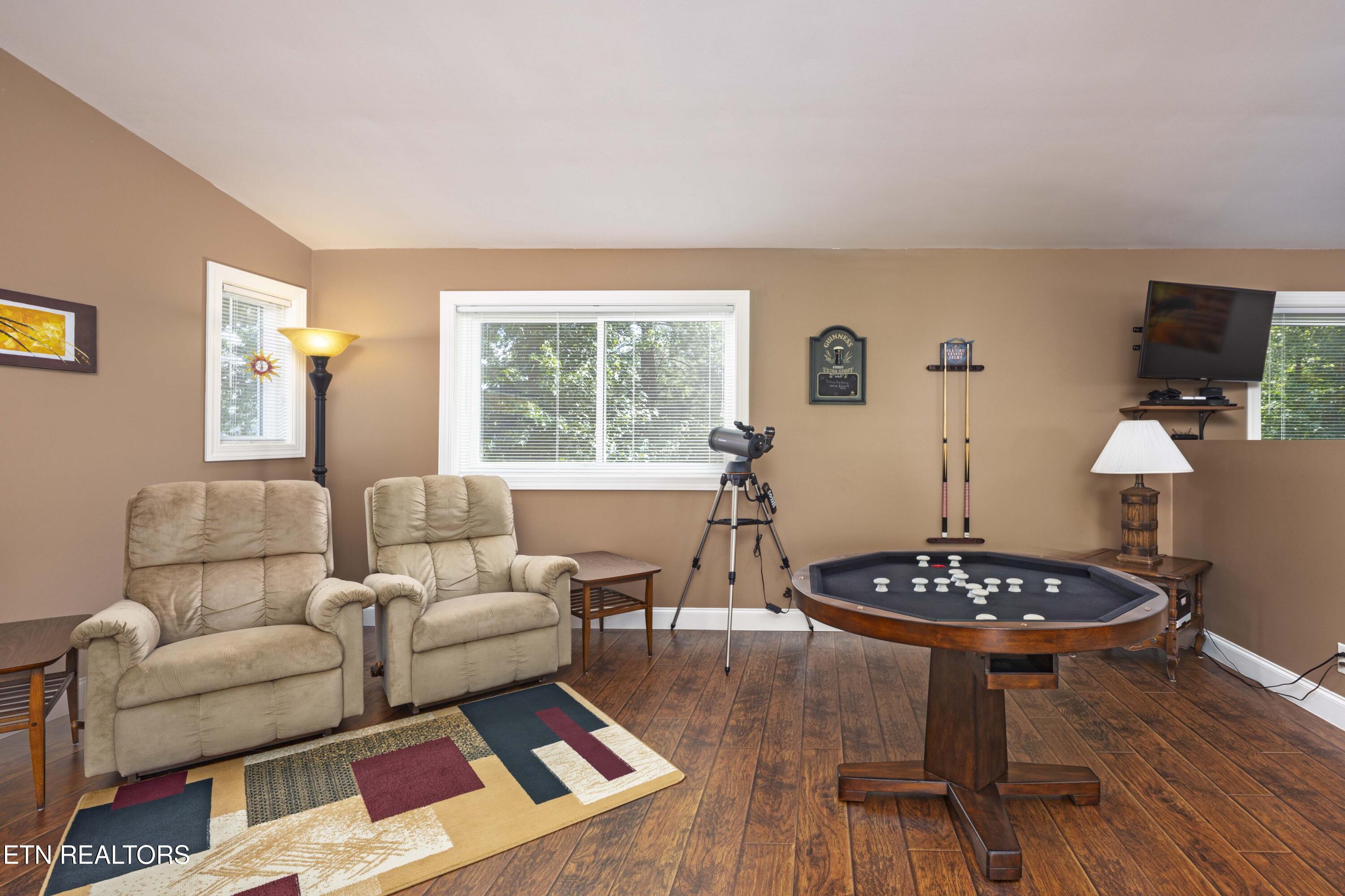199 Piney Bay Lane Spring City TN 37381