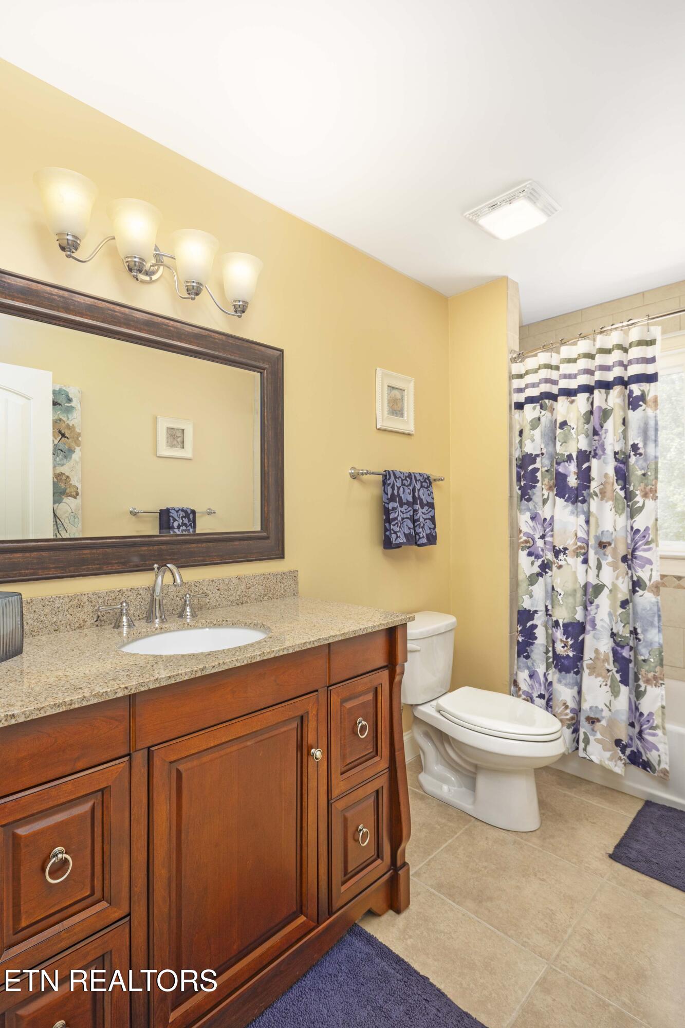 199 Piney Bay Lane Spring City TN 37381