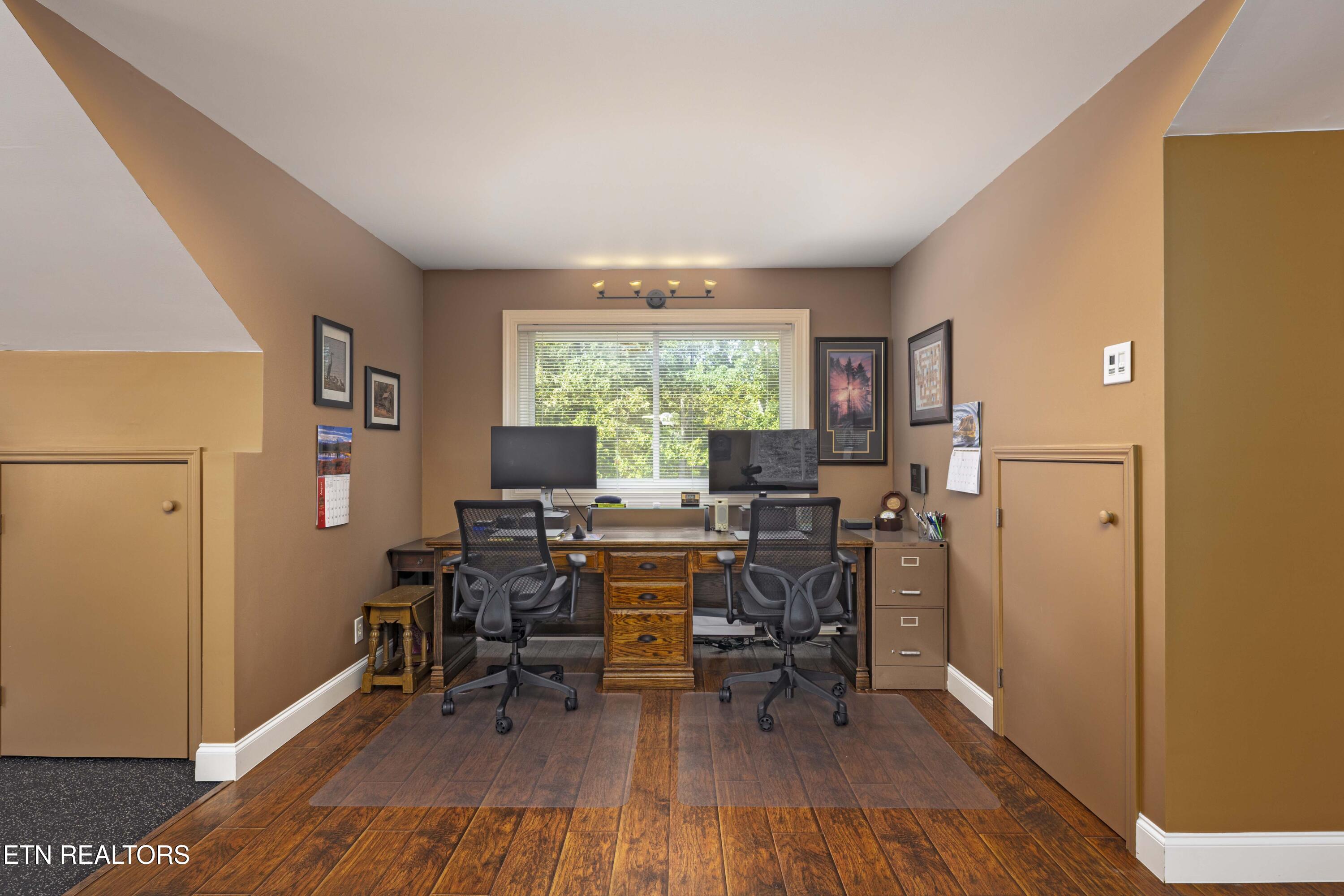 199 Piney Bay Lane Spring City TN 37381