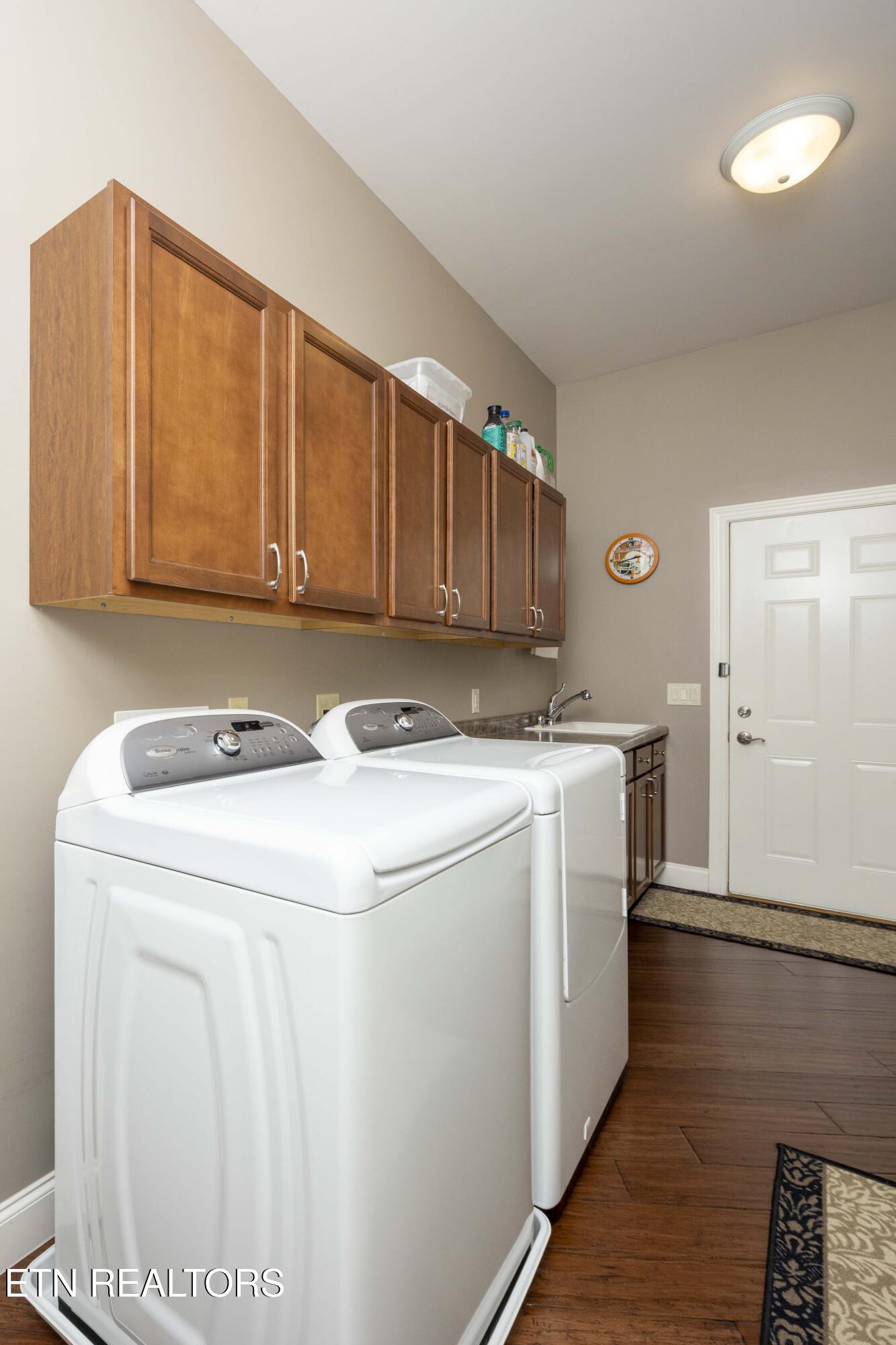 199 Piney Bay Lane Spring City TN 37381