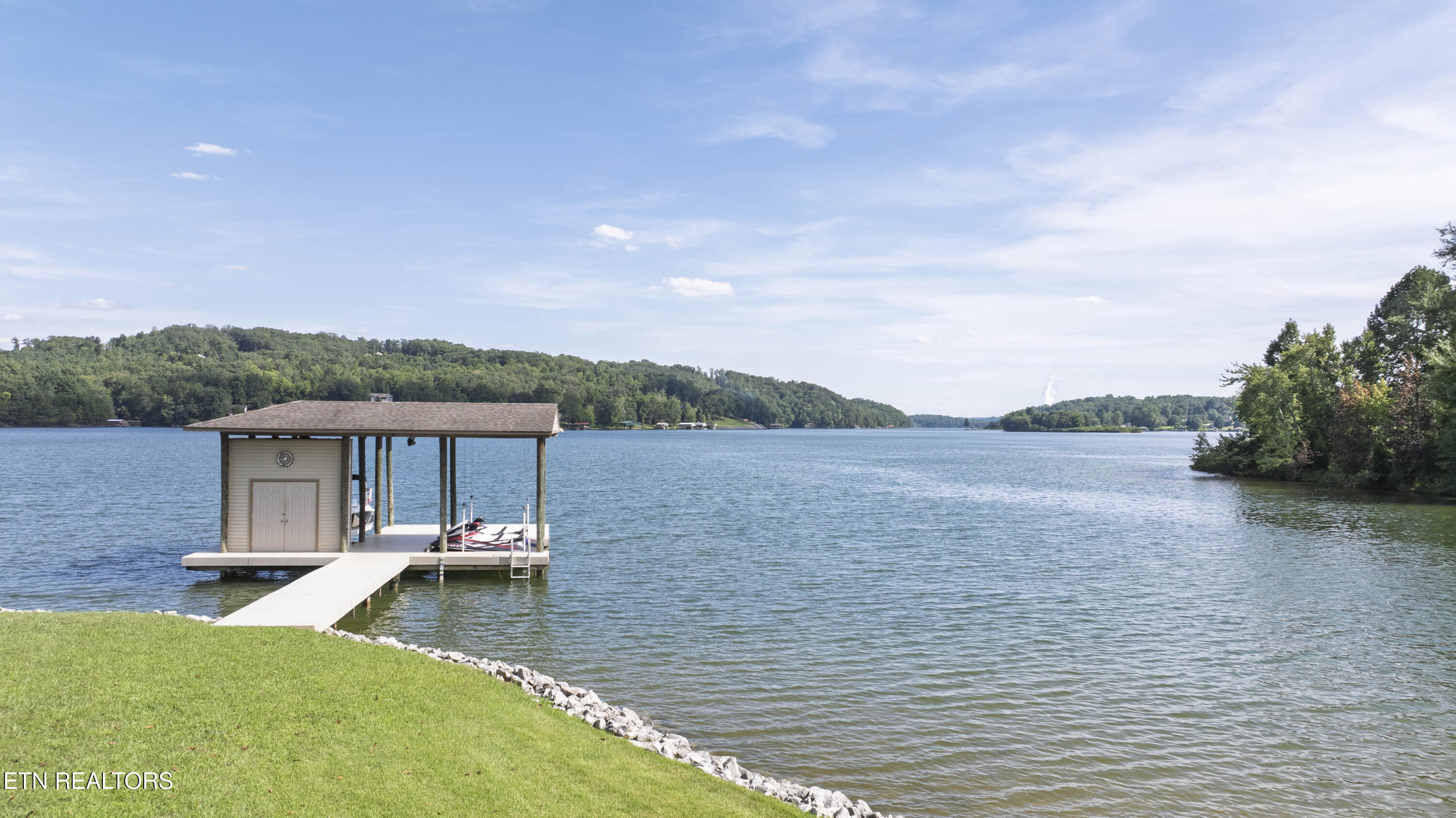 199 Piney Bay Lane Spring City TN 37381