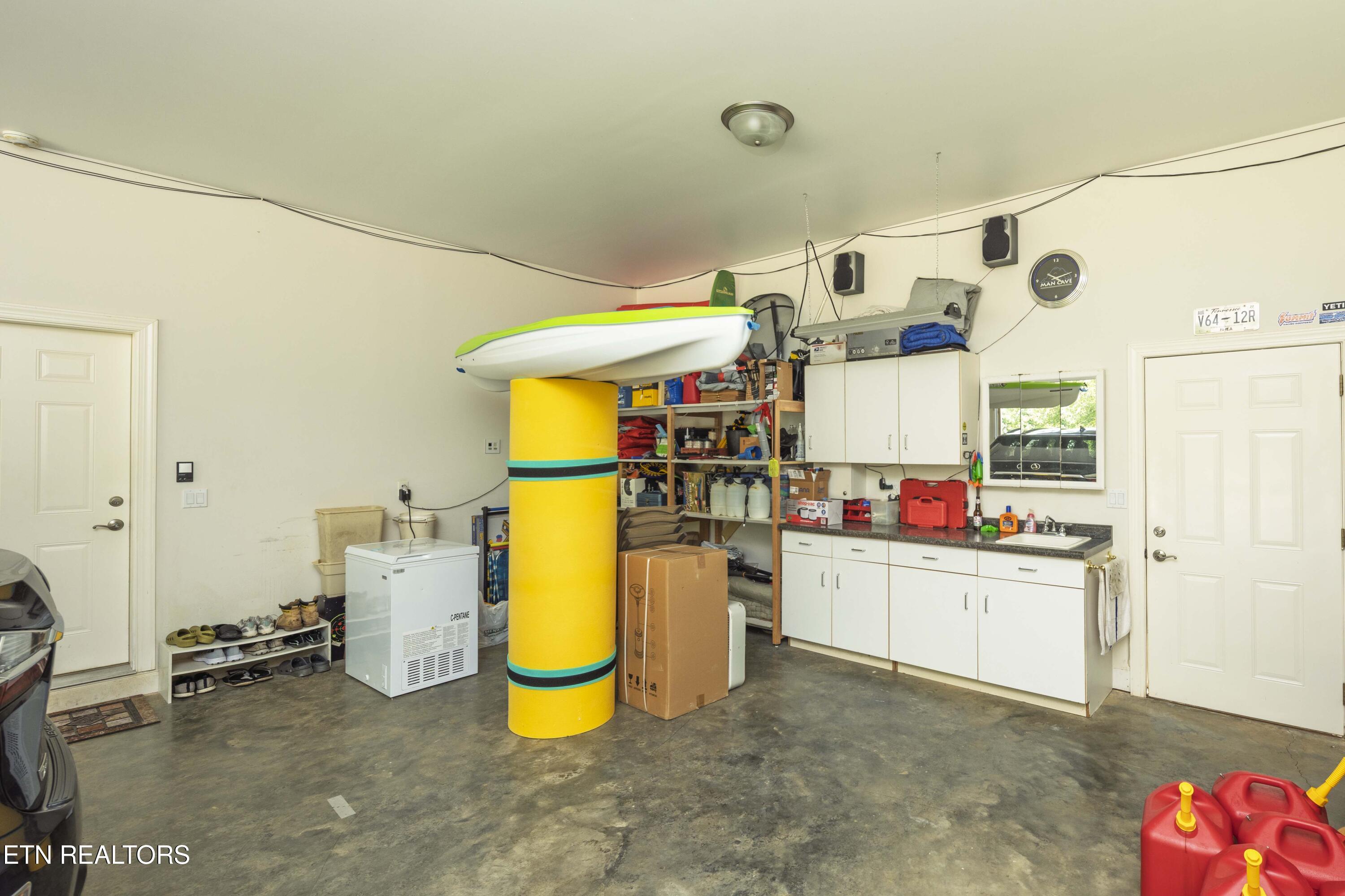 199 Piney Bay Lane Spring City TN 37381