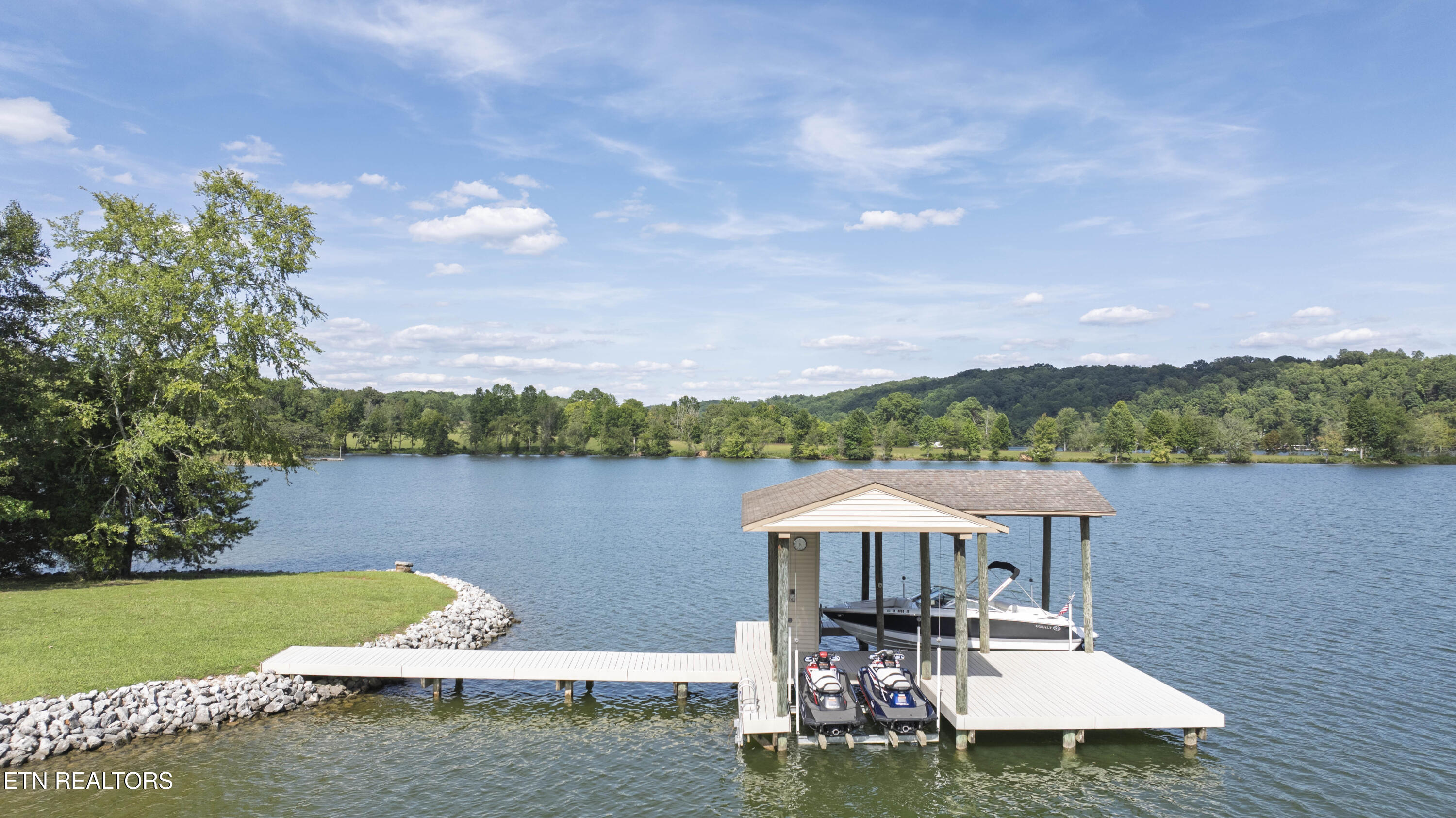 199 Piney Bay Lane Spring City TN 37381