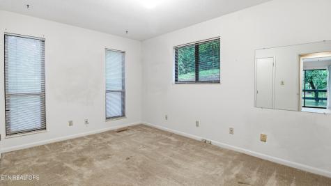 1313 S Chilhowee Drive Knoxville TN 37914